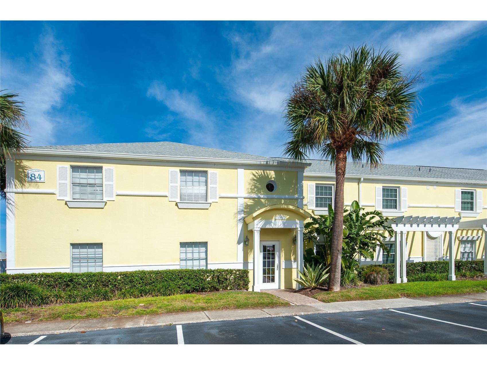 237 Seahorse Drive SE #H Saint Petersburg FL 33705 TB8527911 image35