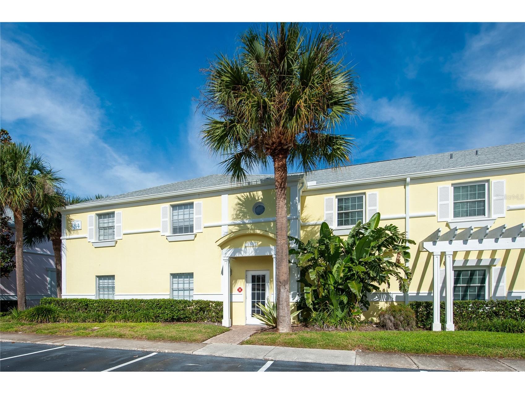 237 Seahorse Drive SE #H Saint Petersburg FL 33705 TB8527911 image36
