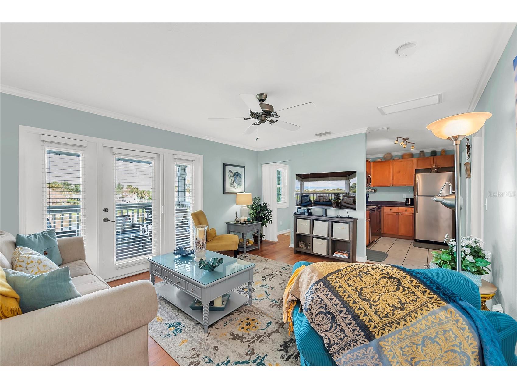 237 Seahorse Drive SE #H Saint Petersburg FL 33705 TB8527911 image4