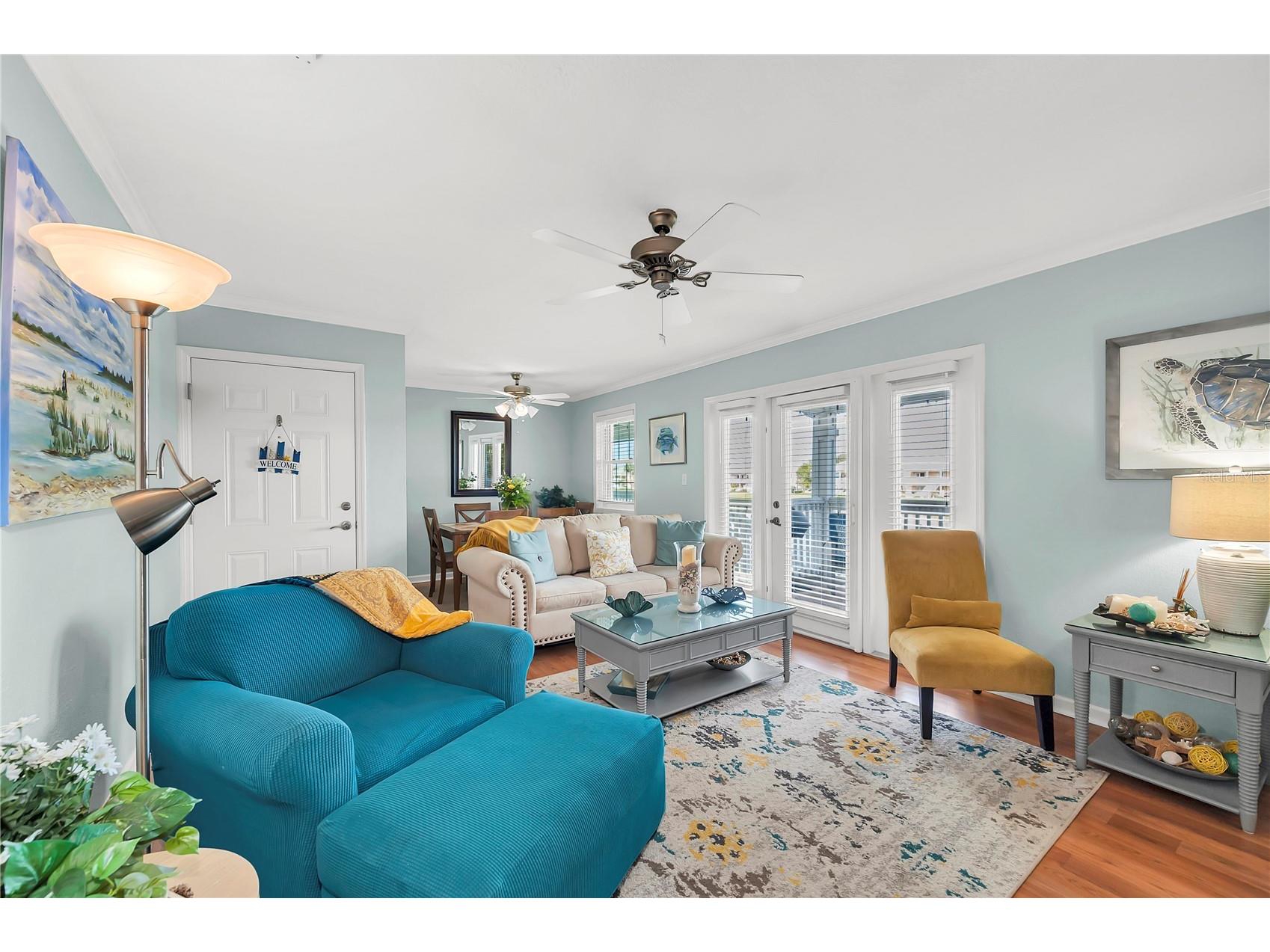 237 Seahorse Drive SE #H Saint Petersburg FL 33705 TB8527911 image5