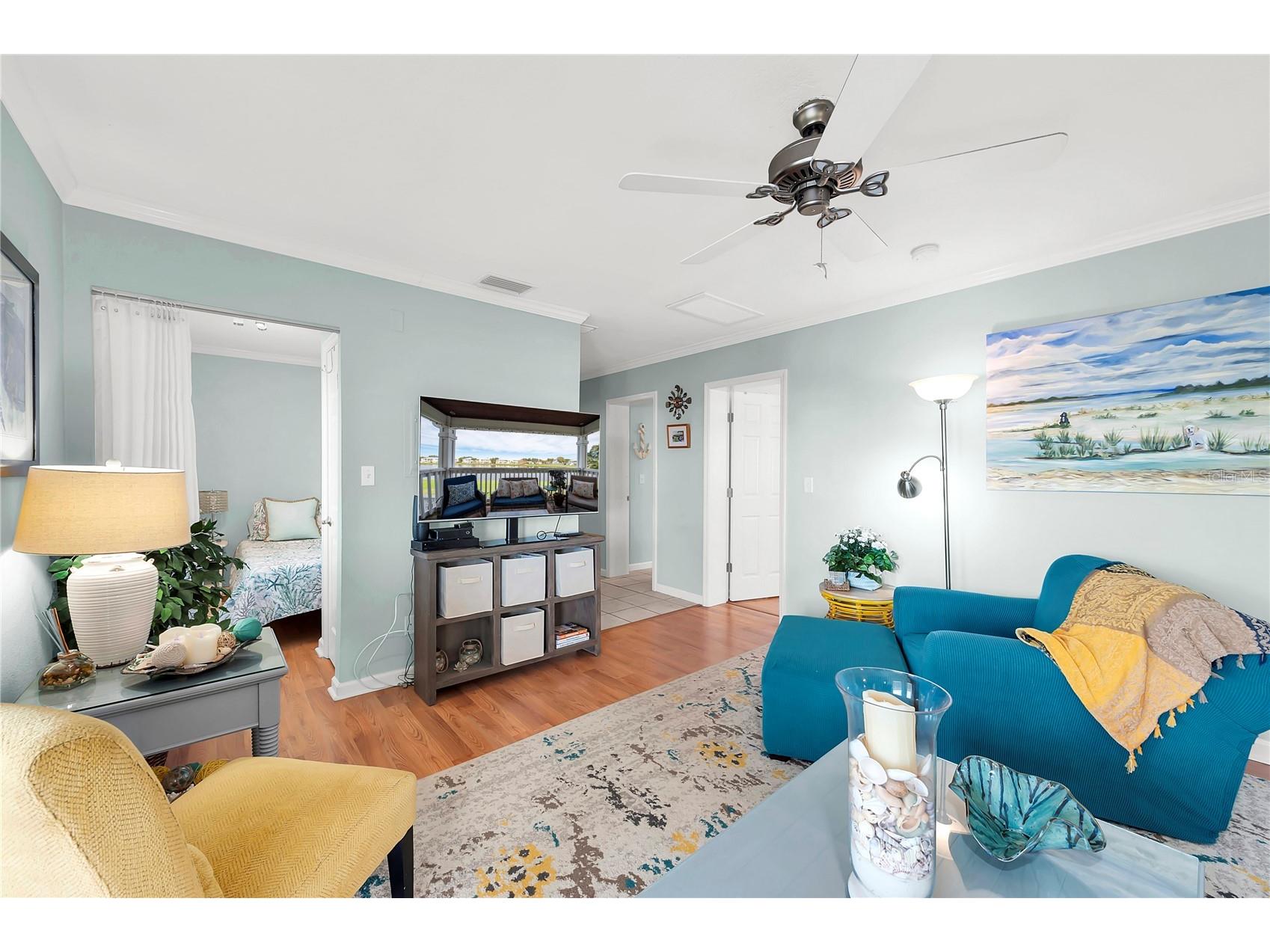 237 Seahorse Drive SE #H Saint Petersburg FL 33705 TB8527911 image7