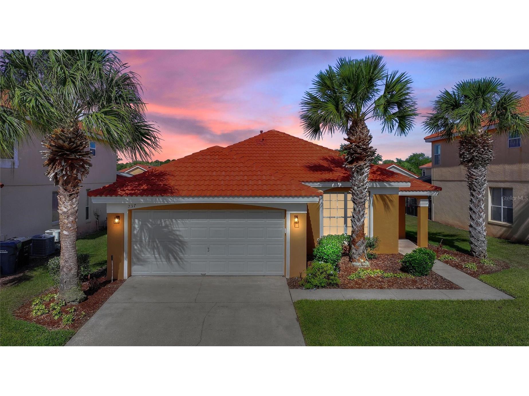 237 Sevilla Avenue Davenport FL 33897 O6401978 image1