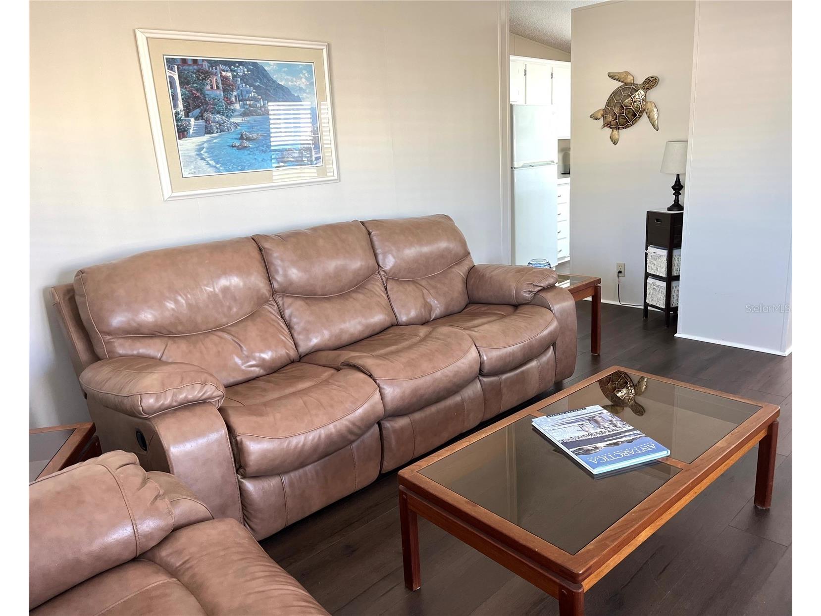 237 Starboard Drive Flagler Beach FL 32136 - INTRACOASTAL WATERWAY FC305668 image10