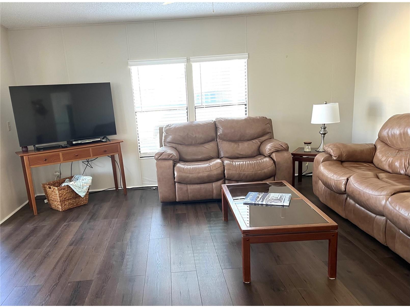 237 Starboard Drive Flagler Beach FL 32136 - INTRACOASTAL WATERWAY FC305668 image11