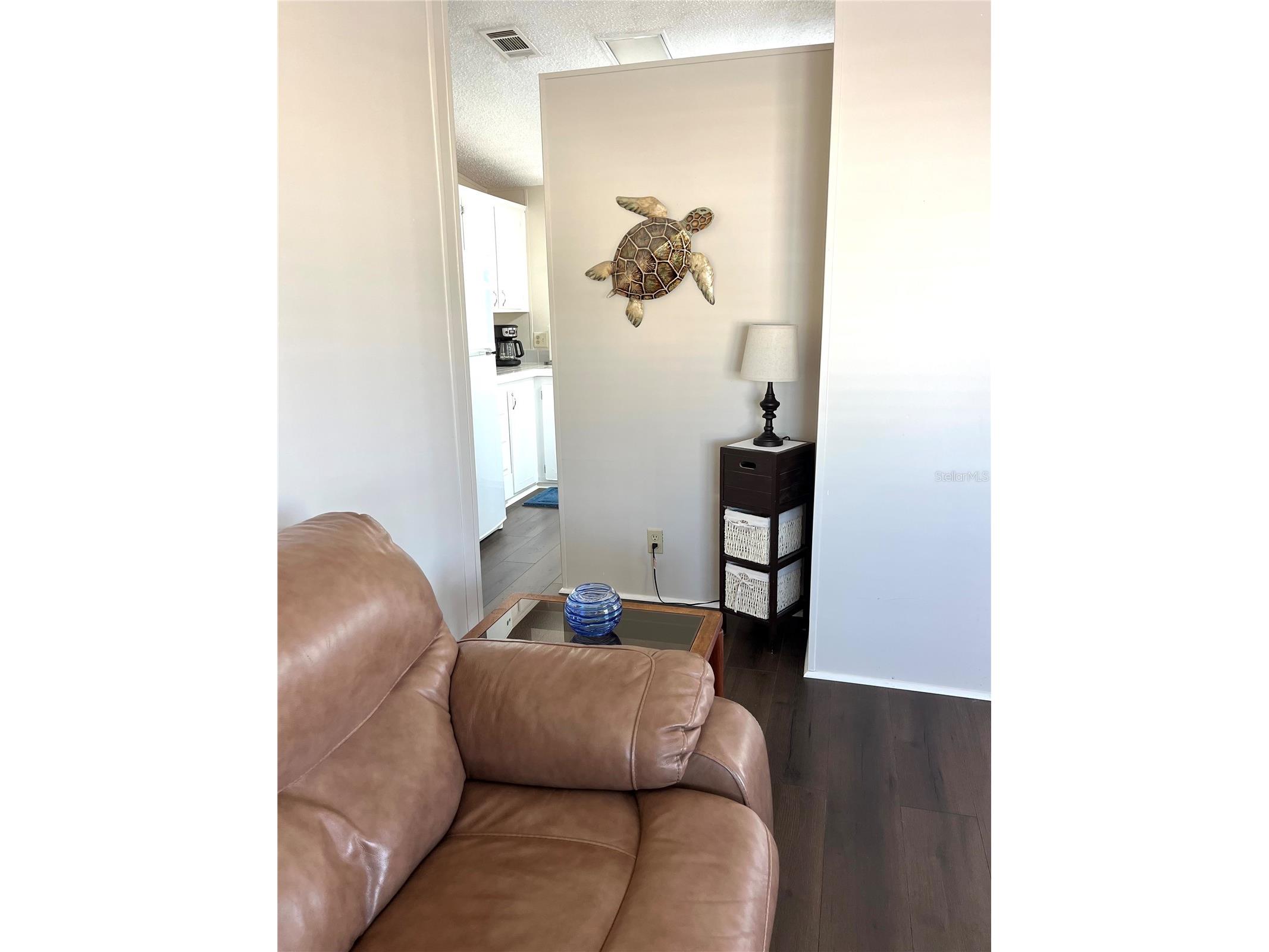 237 Starboard Drive Flagler Beach FL 32136 - INTRACOASTAL WATERWAY FC305668 image12