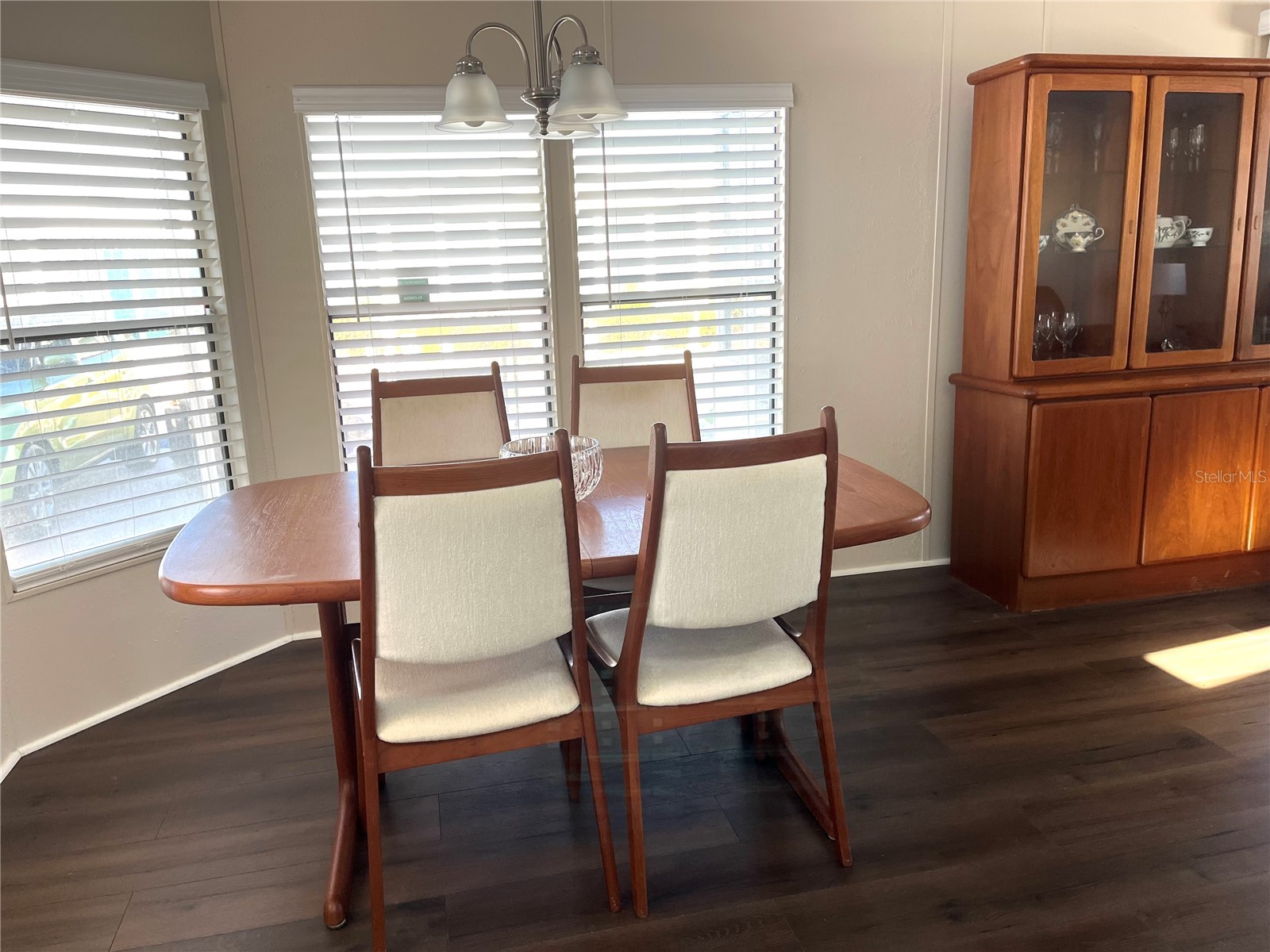 237 Starboard Drive Flagler Beach FL 32136 - INTRACOASTAL WATERWAY FC305668 image13