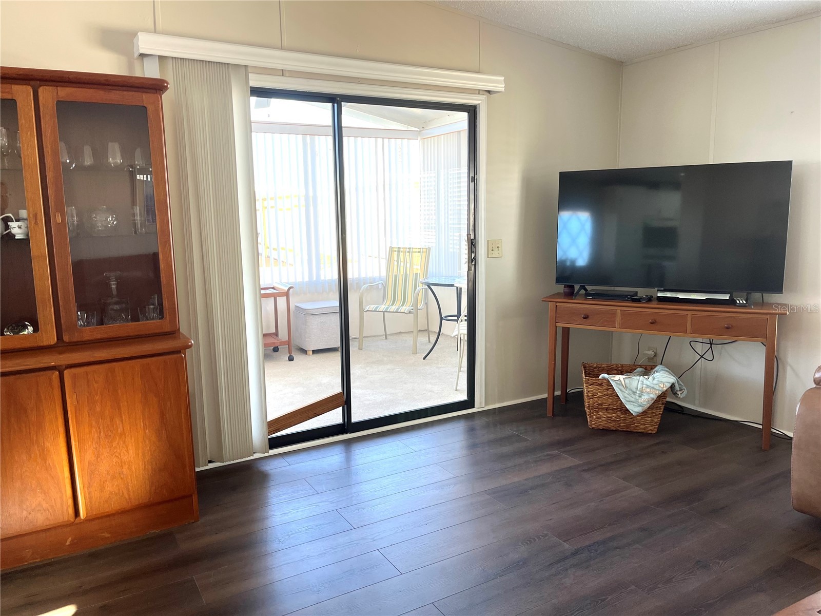 237 Starboard Drive Flagler Beach FL 32136 - INTRACOASTAL WATERWAY FC305668 image15