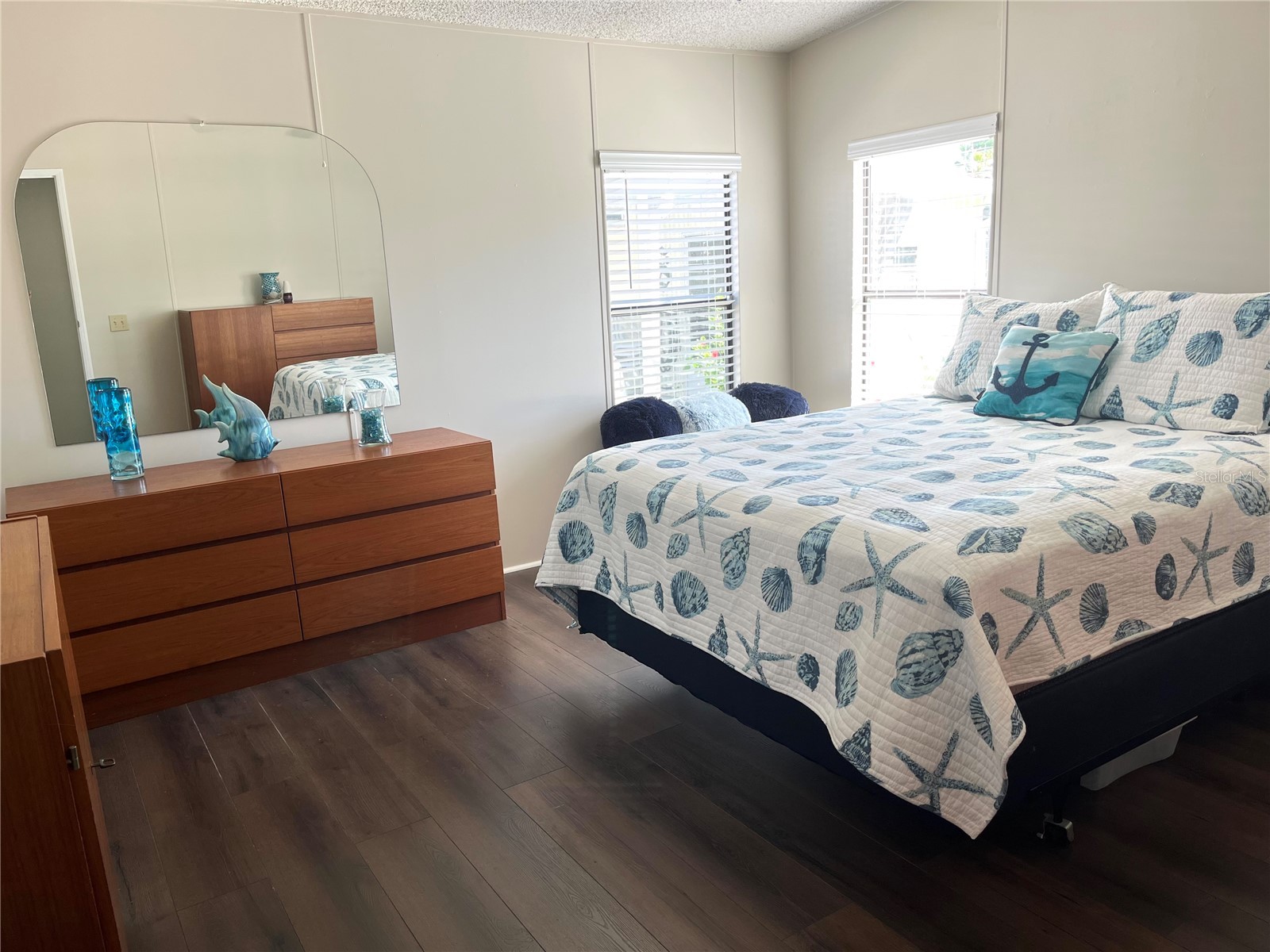 237 Starboard Drive Flagler Beach FL 32136 - INTRACOASTAL WATERWAY FC305668 image19