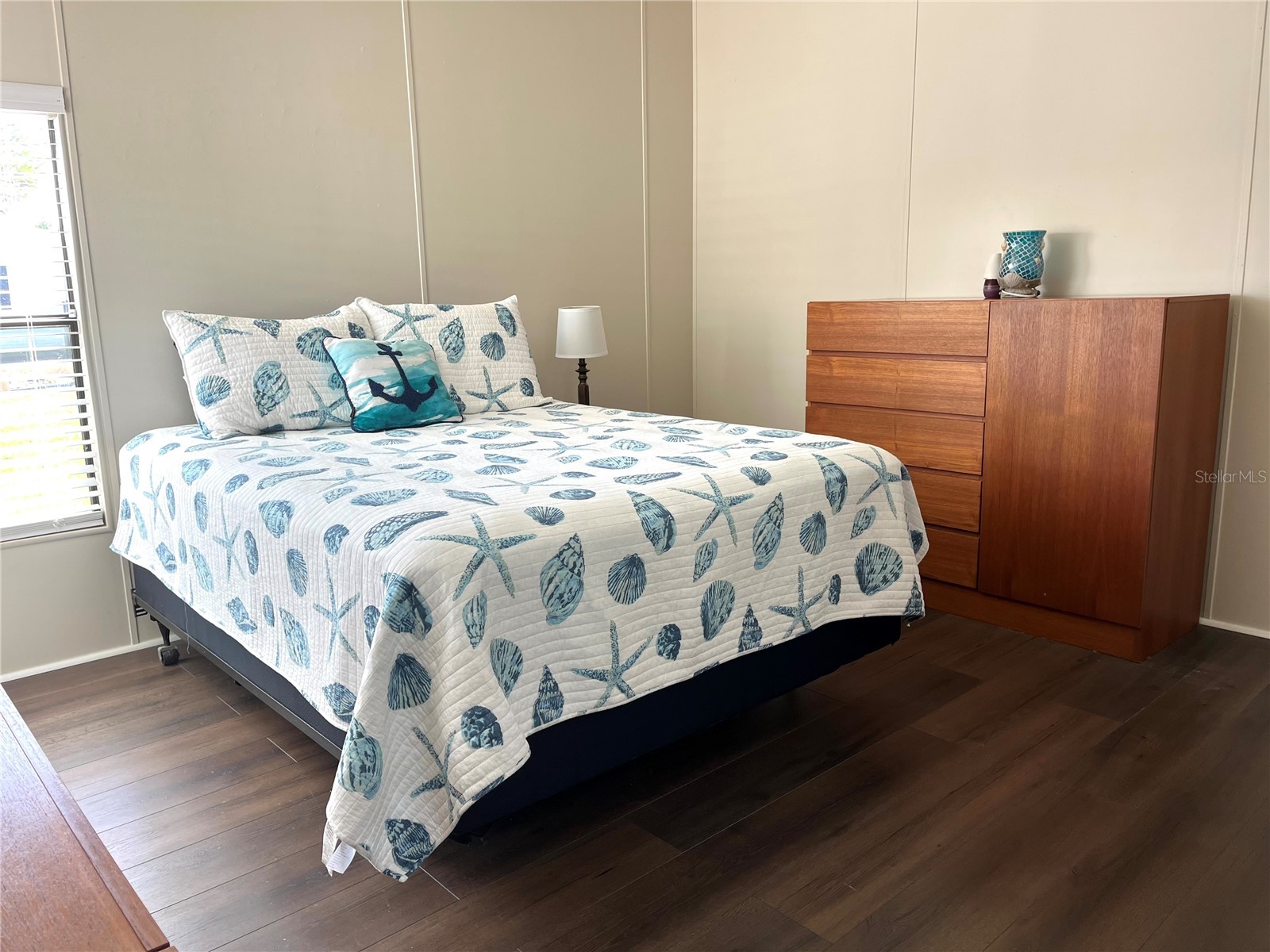 237 Starboard Drive Flagler Beach FL 32136 - INTRACOASTAL WATERWAY FC305668 image20