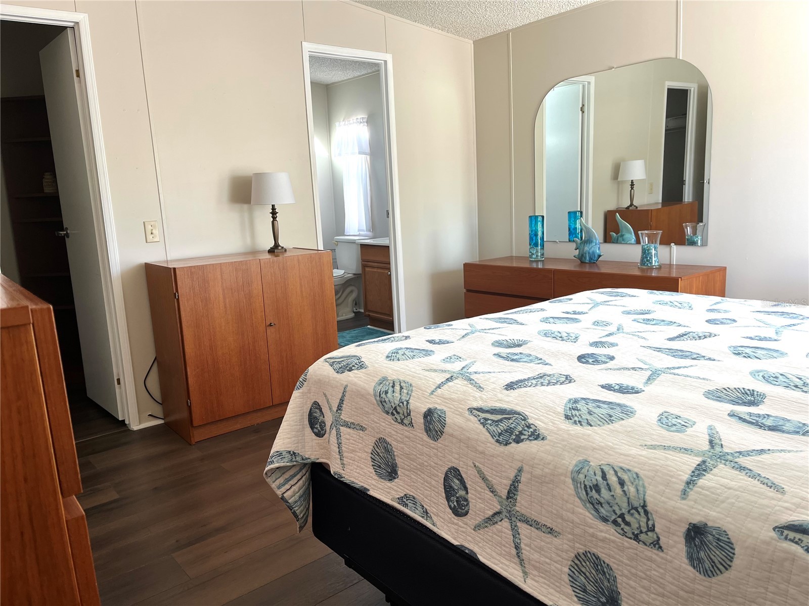 237 Starboard Drive Flagler Beach FL 32136 - INTRACOASTAL WATERWAY FC305668 image21