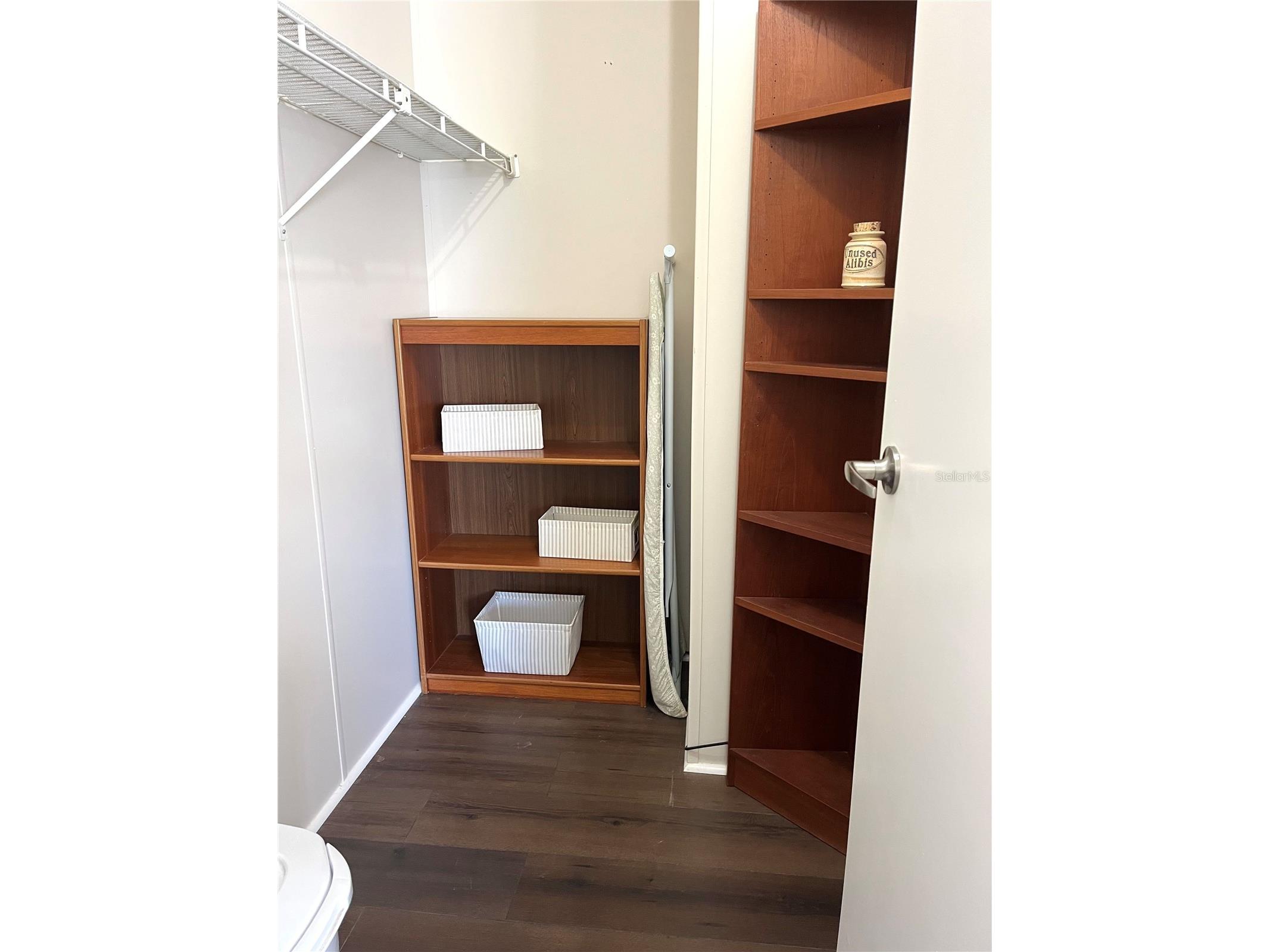 237 Starboard Drive Flagler Beach FL 32136 - INTRACOASTAL WATERWAY FC305668 image22