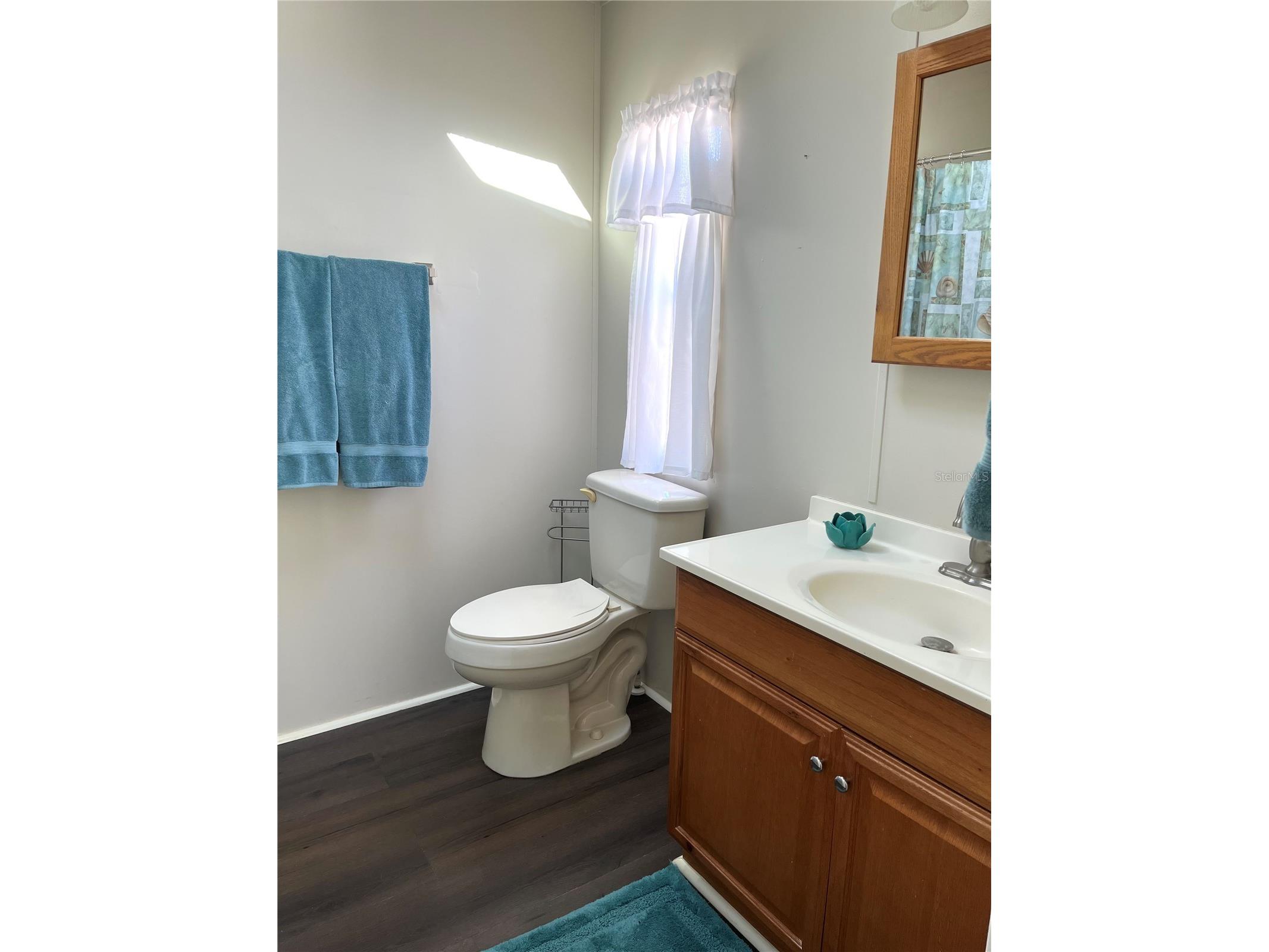 237 Starboard Drive Flagler Beach FL 32136 - INTRACOASTAL WATERWAY FC305668 image23