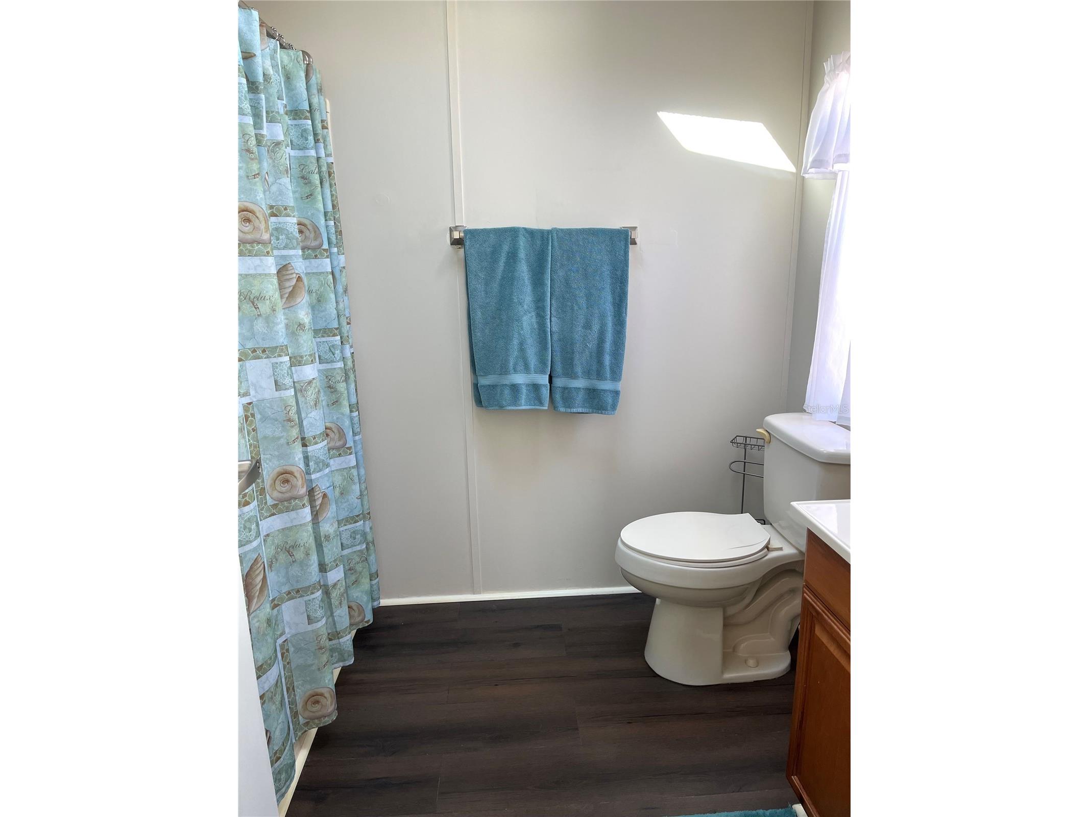 237 Starboard Drive Flagler Beach FL 32136 - INTRACOASTAL WATERWAY FC305668 image24