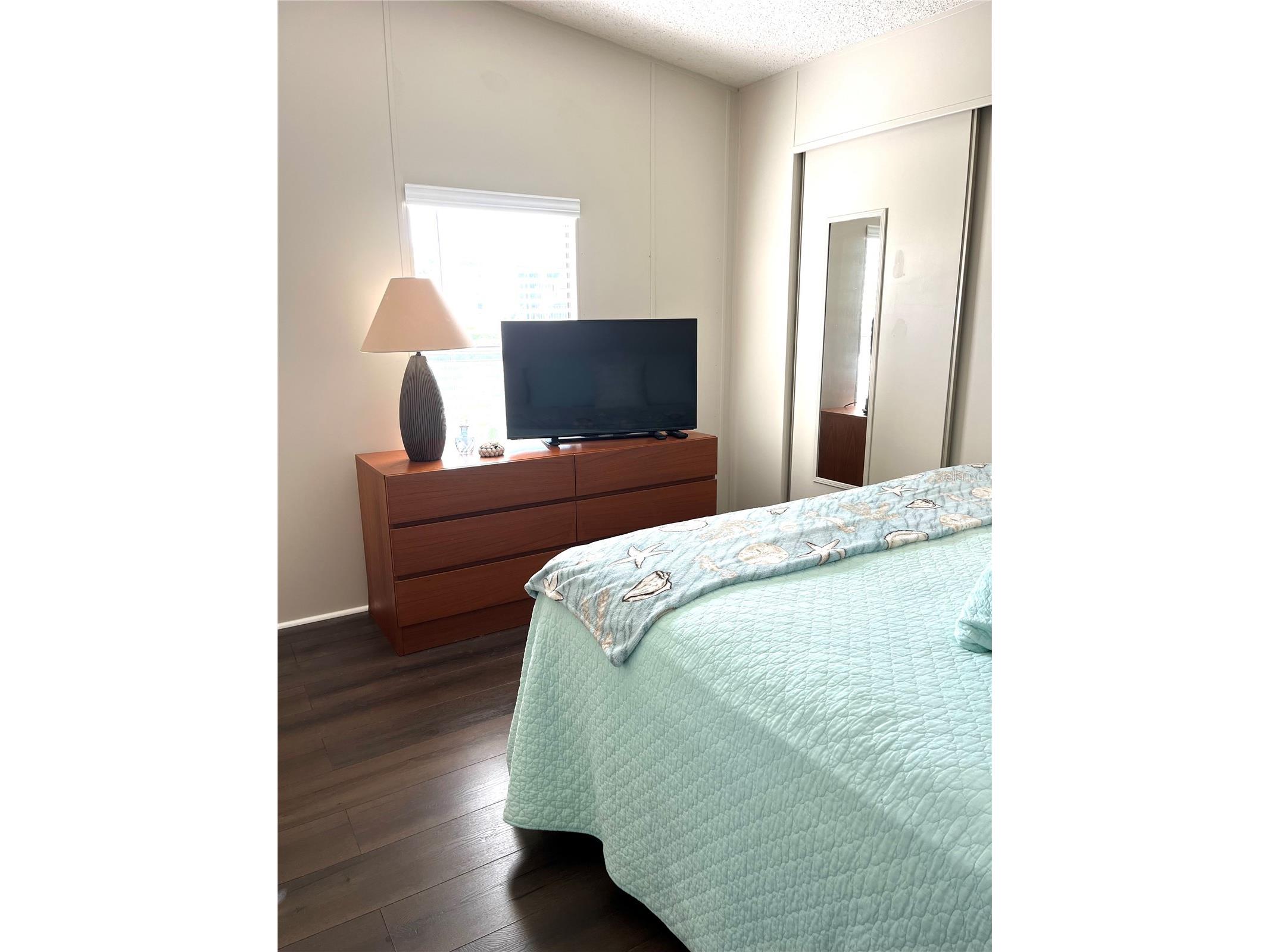 237 Starboard Drive Flagler Beach FL 32136 - INTRACOASTAL WATERWAY FC305668 image25