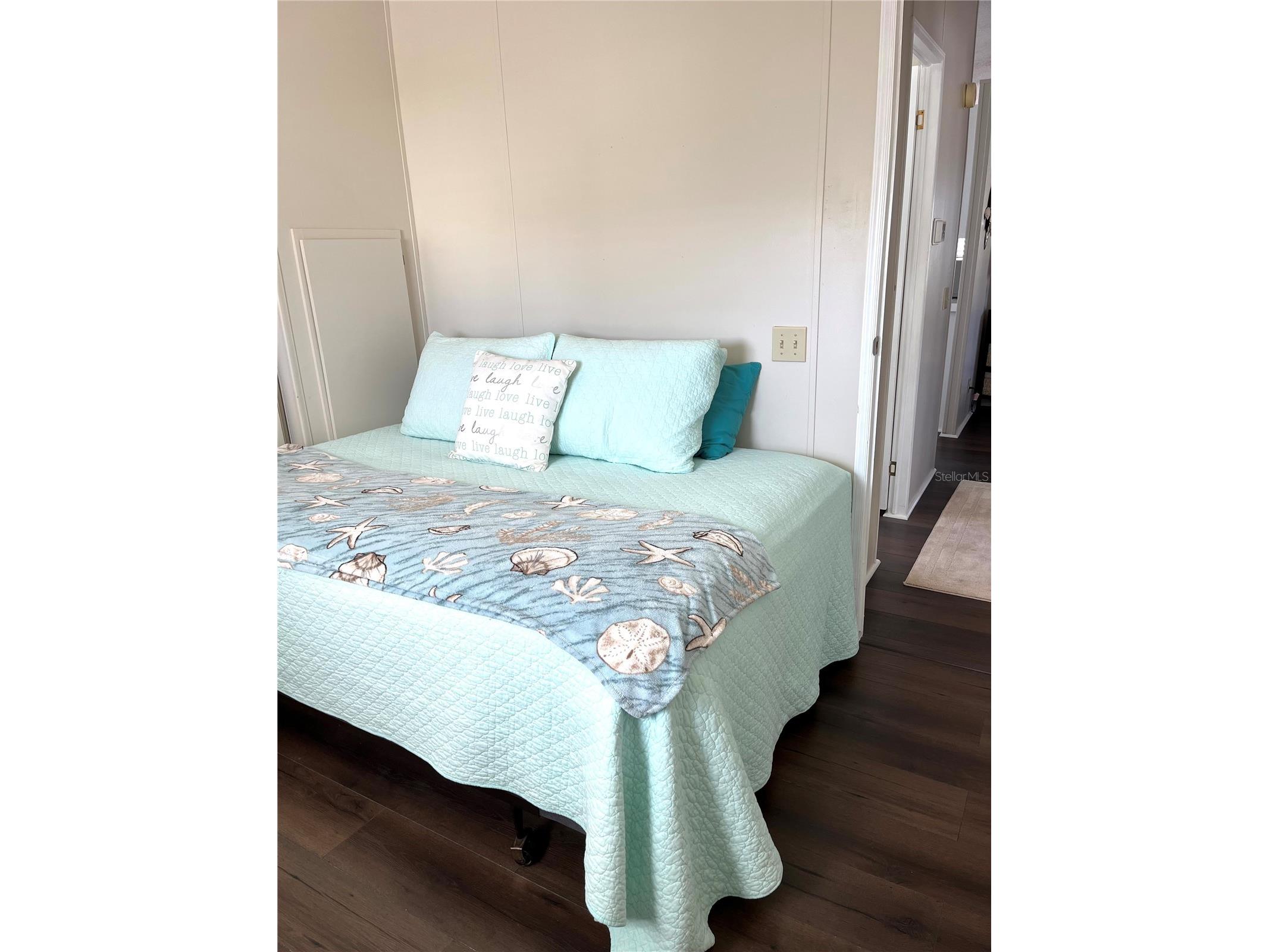 237 Starboard Drive Flagler Beach FL 32136 - INTRACOASTAL WATERWAY FC305668 image26