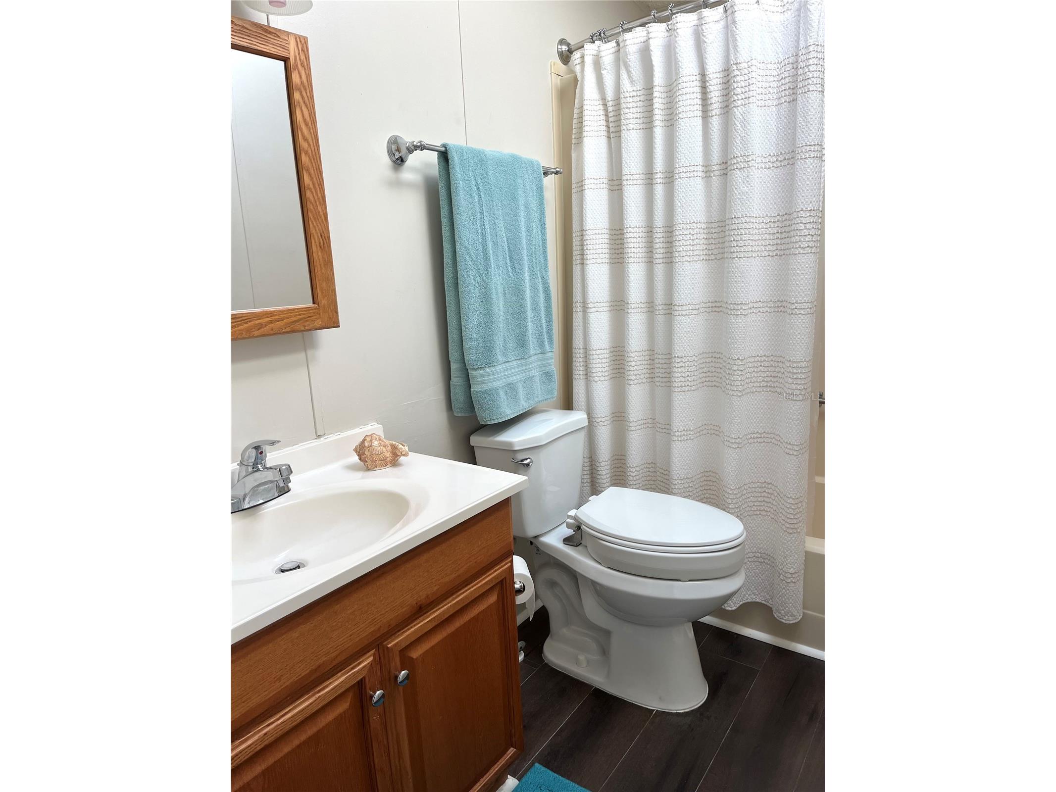 237 Starboard Drive Flagler Beach FL 32136 - INTRACOASTAL WATERWAY FC305668 image27