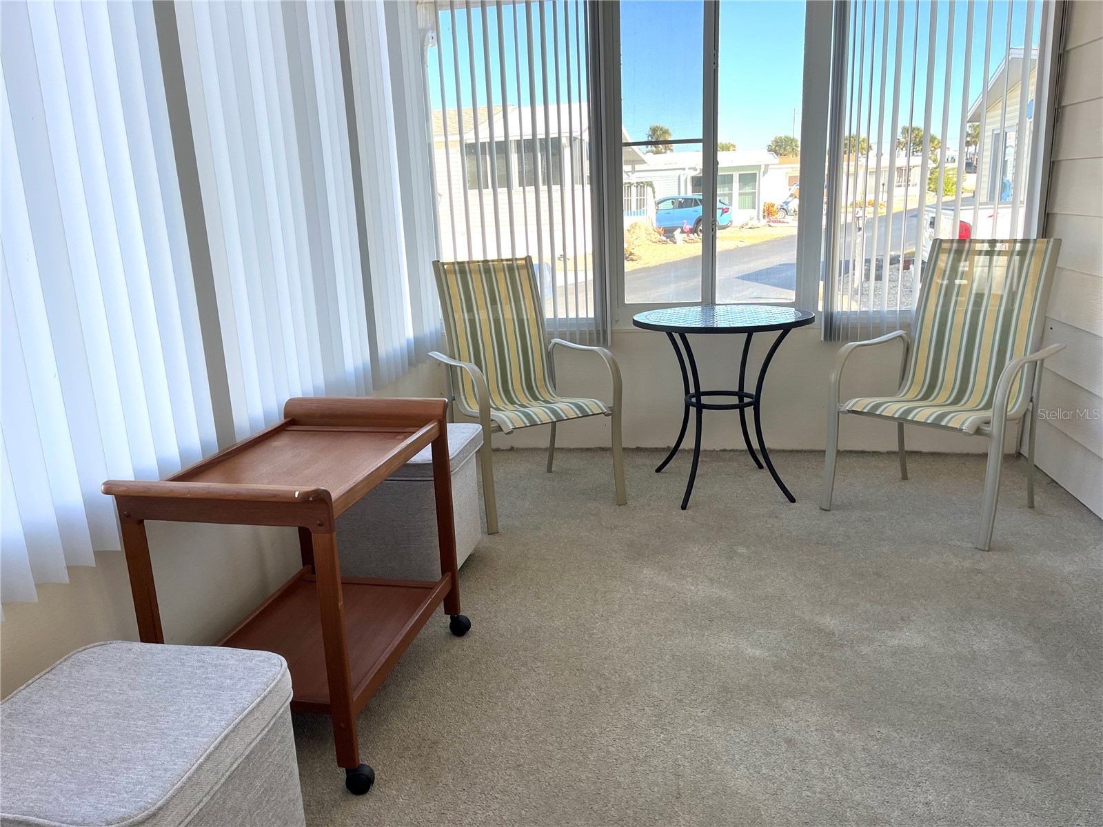 237 Starboard Drive Flagler Beach FL 32136 - INTRACOASTAL WATERWAY FC305668 image29