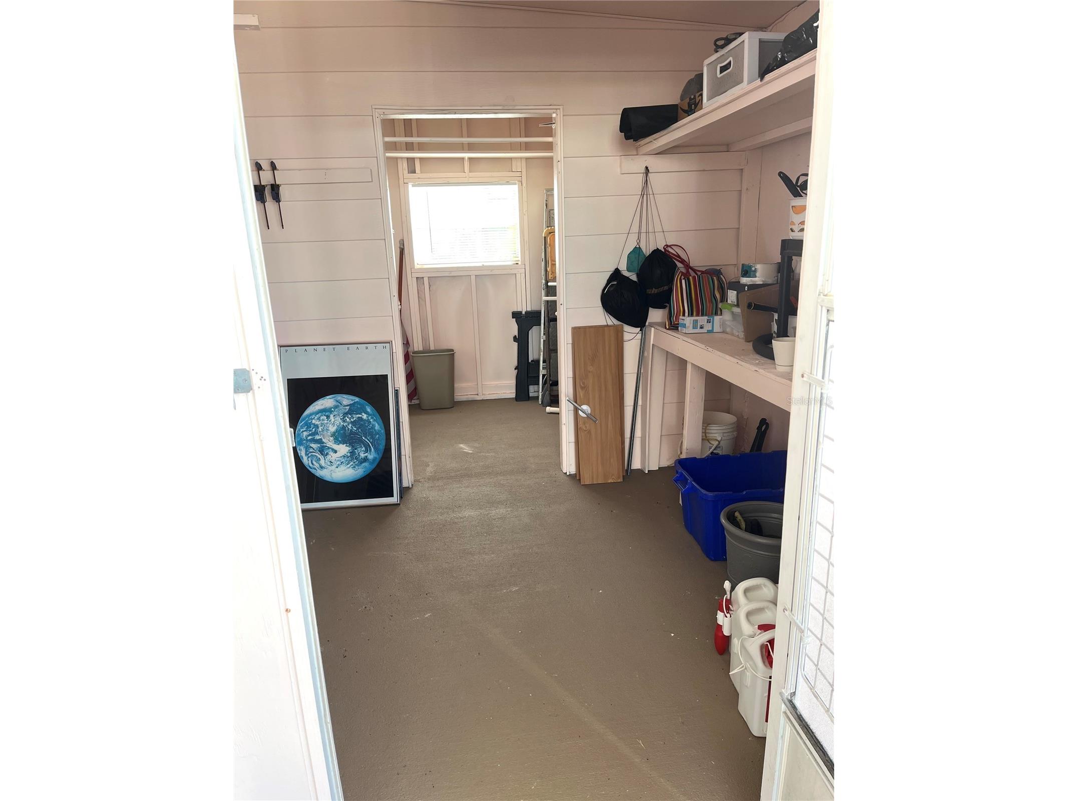 237 Starboard Drive Flagler Beach FL 32136 - INTRACOASTAL WATERWAY FC305668 image31