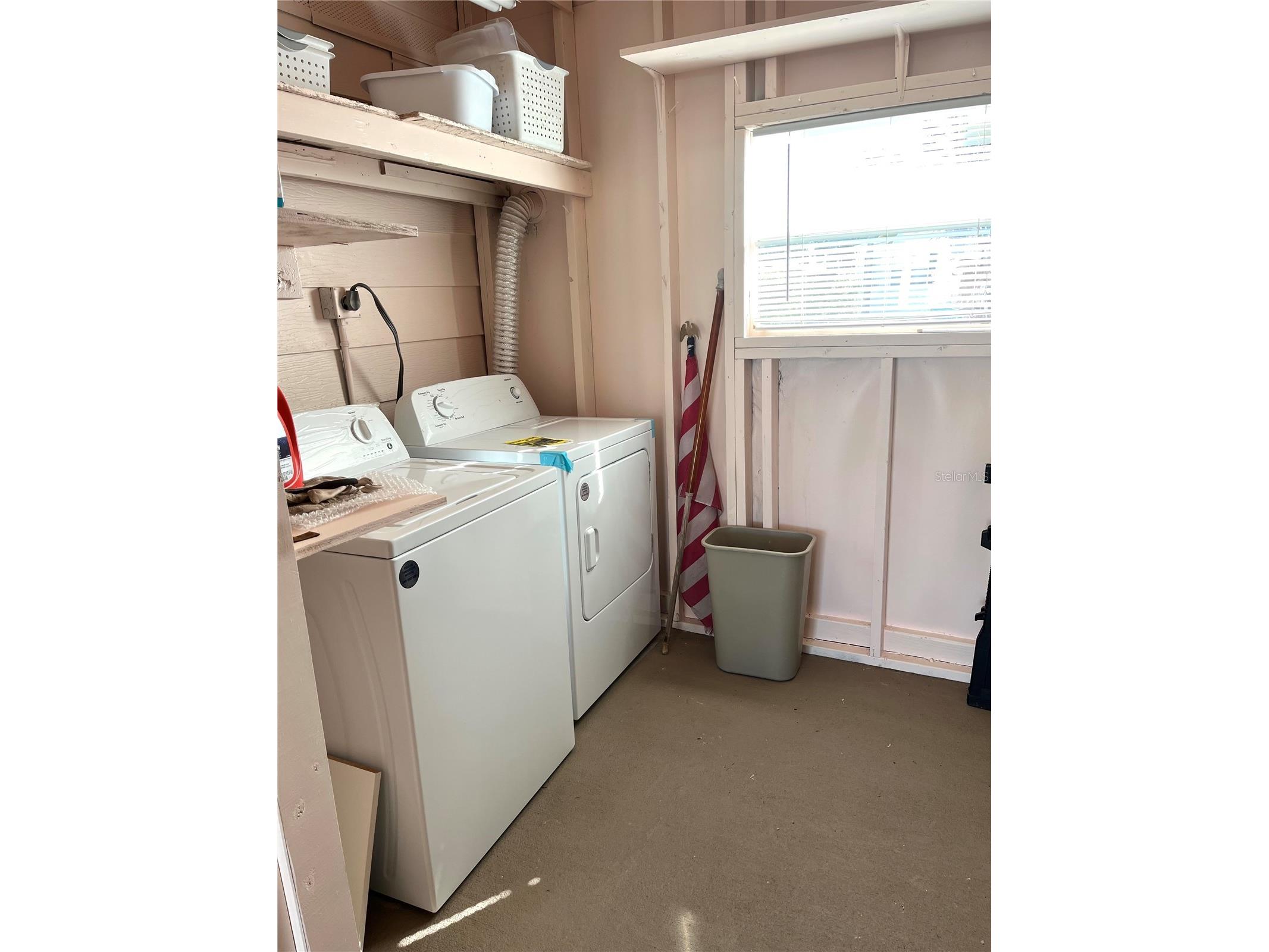 237 Starboard Drive Flagler Beach FL 32136 - INTRACOASTAL WATERWAY FC305668 image32