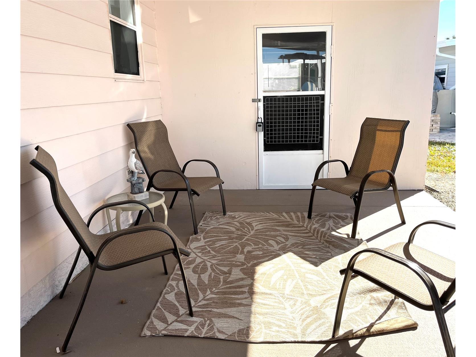 237 Starboard Drive Flagler Beach FL 32136 - INTRACOASTAL WATERWAY FC305668 image33