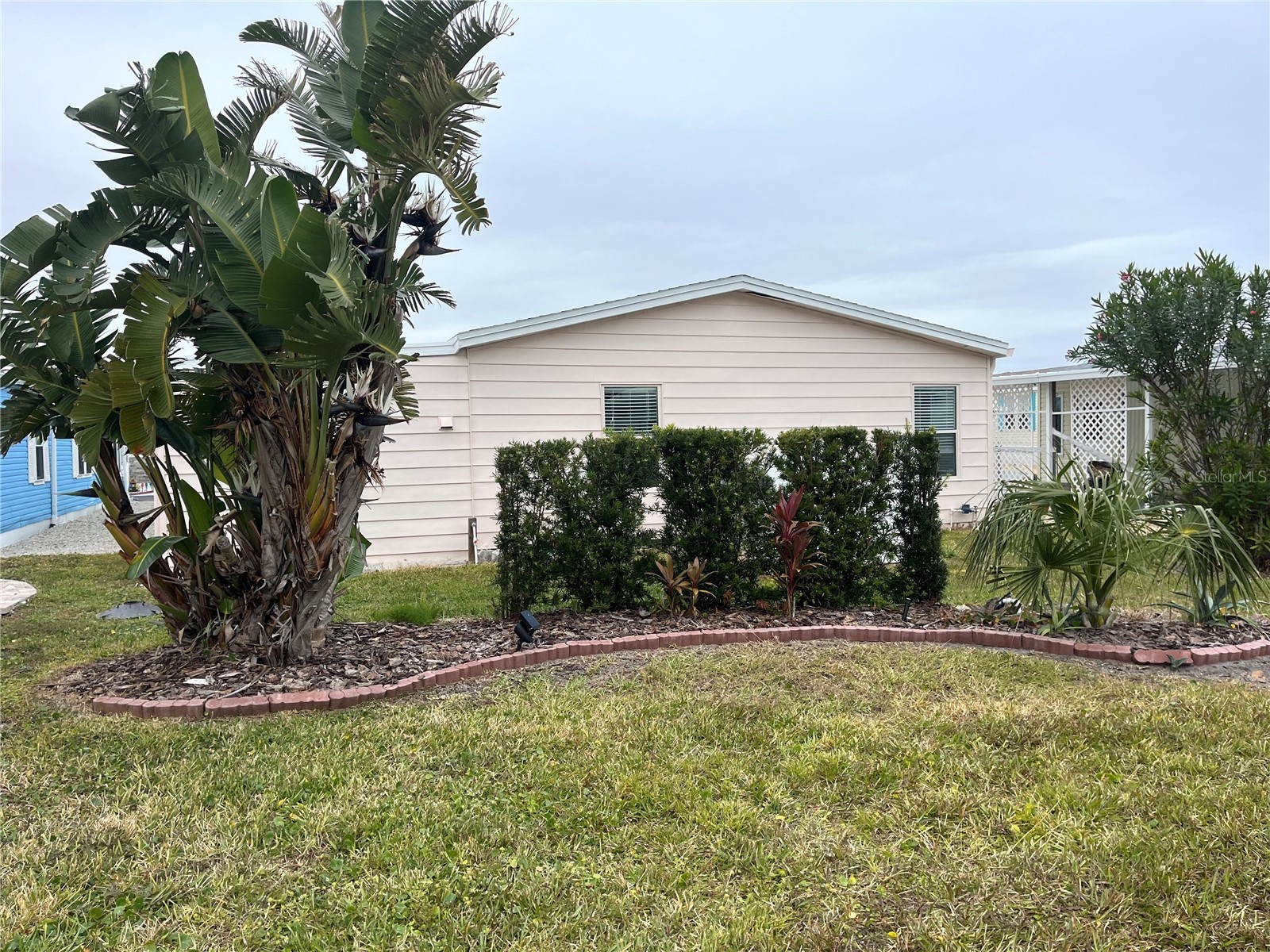 237 Starboard Drive Flagler Beach FL 32136 - INTRACOASTAL WATERWAY FC305668 image6