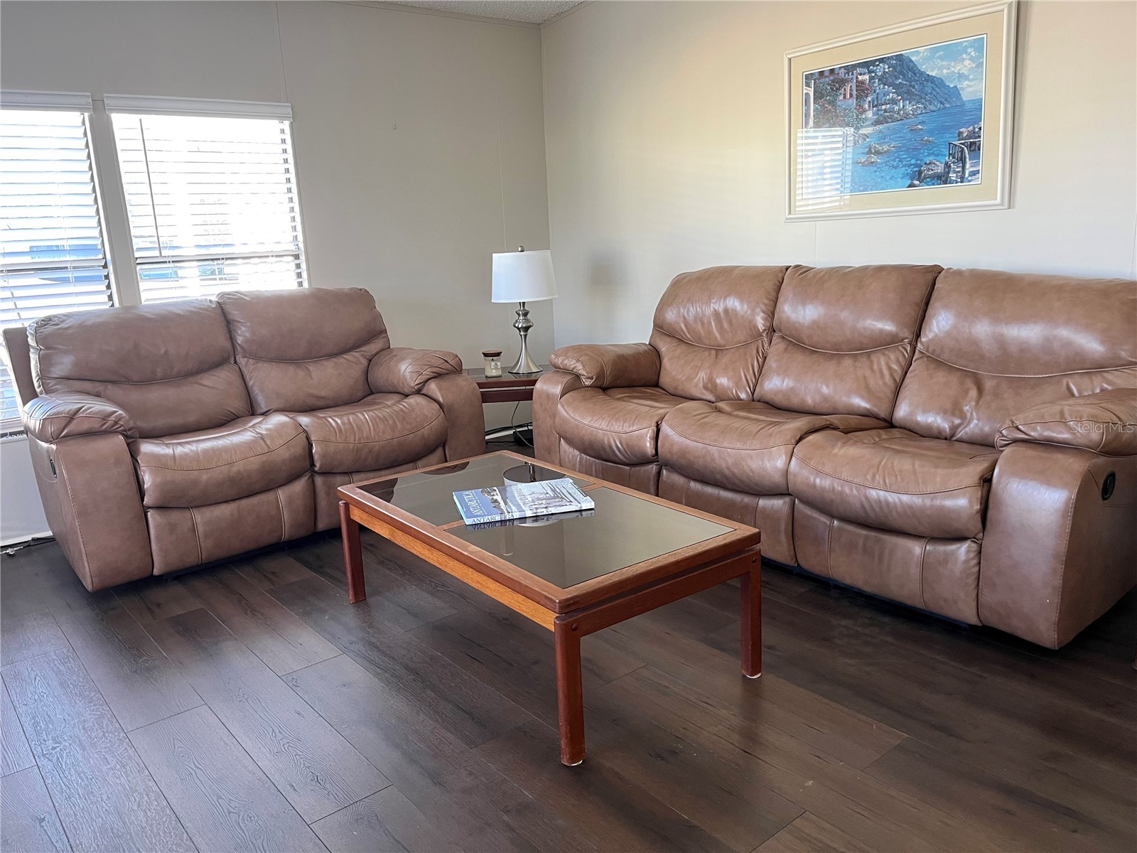 237 Starboard Drive Flagler Beach FL 32136 - INTRACOASTAL WATERWAY FC305668 image9