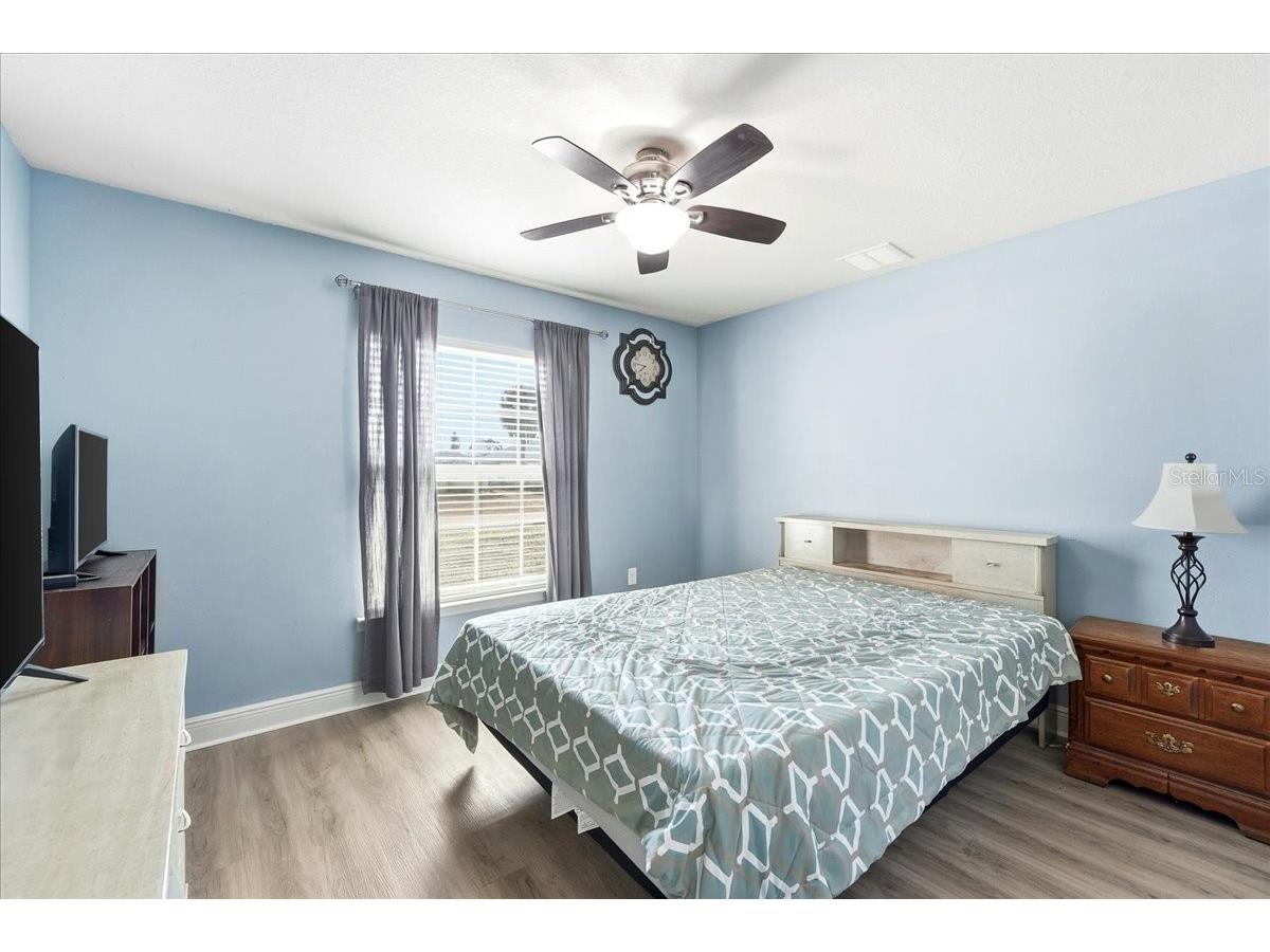 237 Strasburg Drive Port Charlotte FL 33954 C7521404 image11