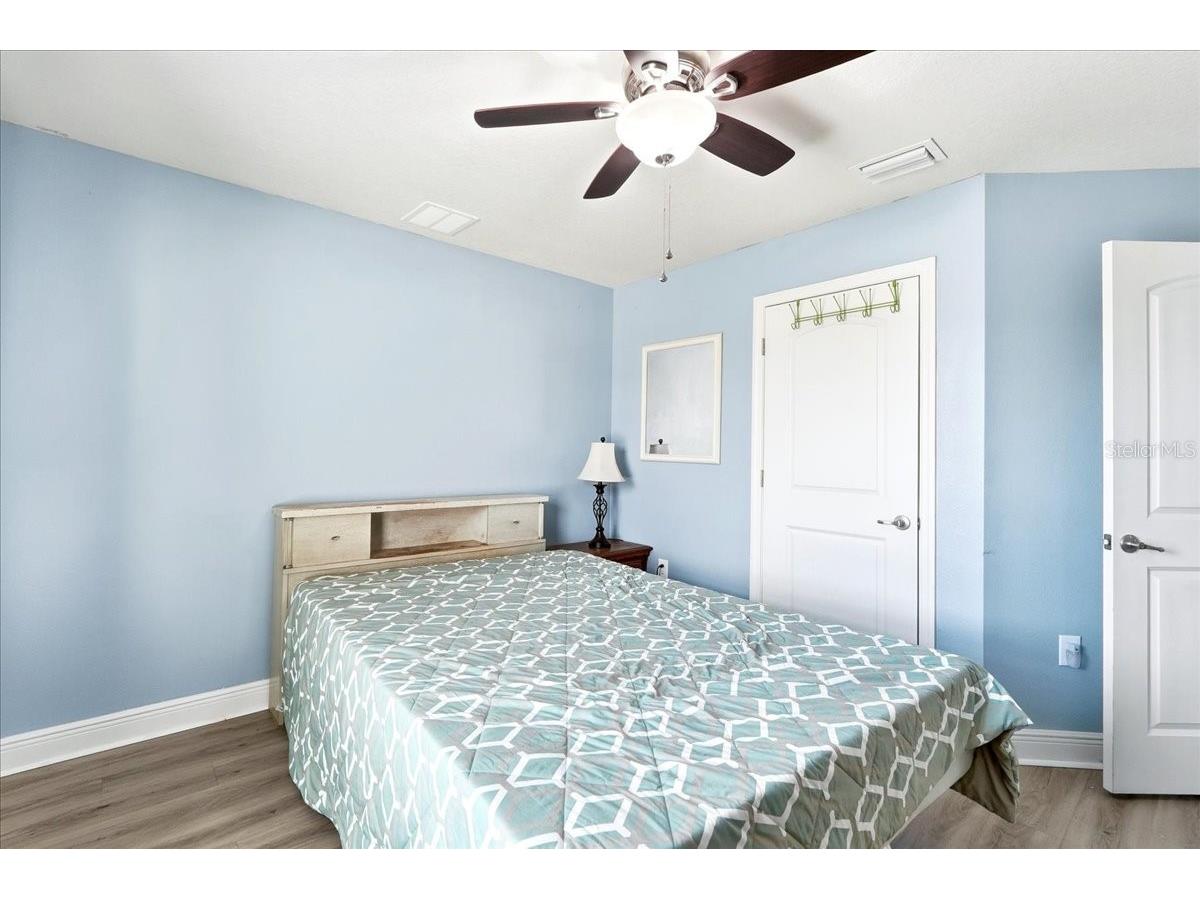 237 Strasburg Drive Port Charlotte FL 33954 C7521404 image12