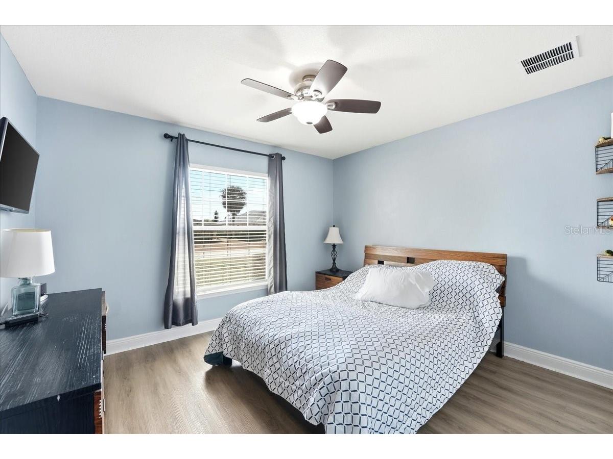 237 Strasburg Drive Port Charlotte FL 33954 C7521404 image13