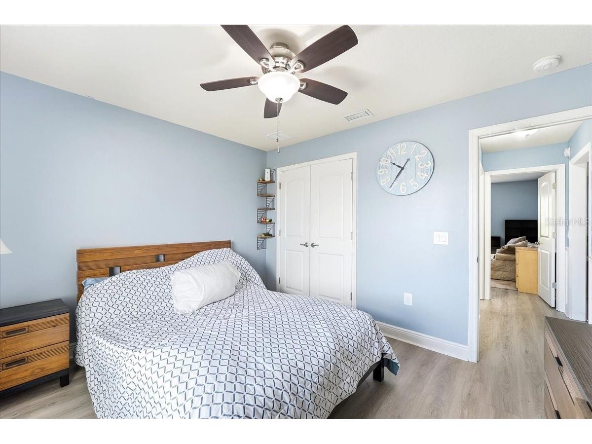 237 Strasburg Drive Port Charlotte FL 33954 C7521404 image14