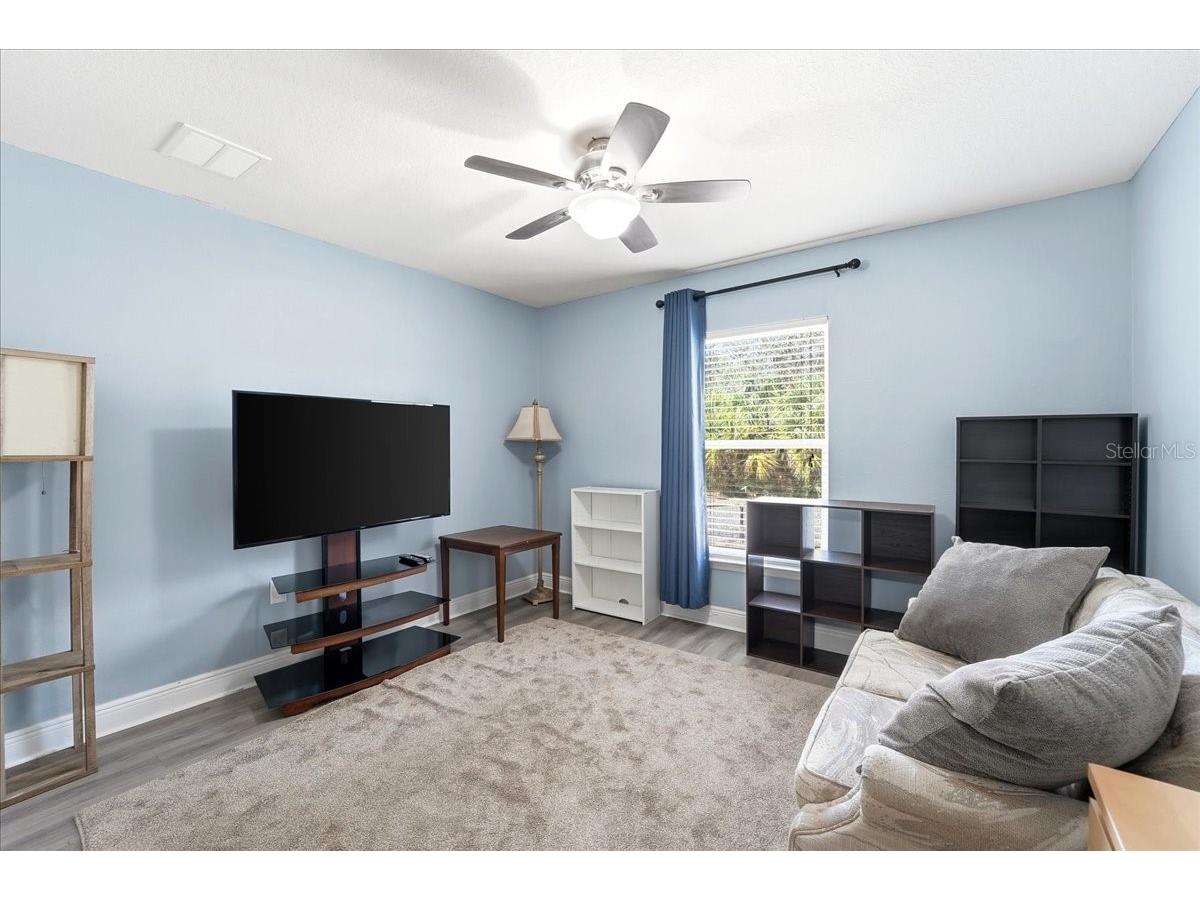 237 Strasburg Drive Port Charlotte FL 33954 C7521404 image15