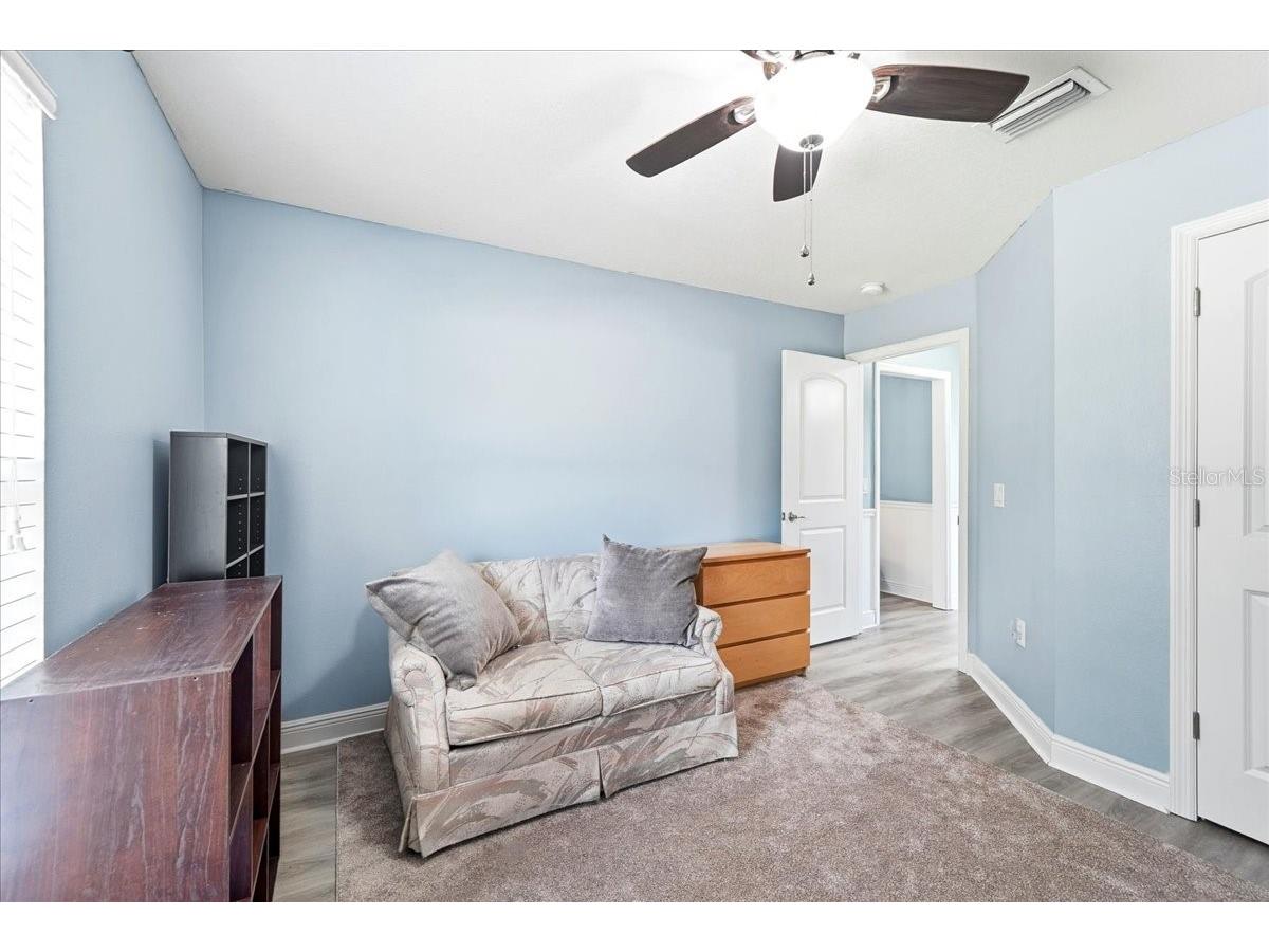237 Strasburg Drive Port Charlotte FL 33954 C7521404 image16