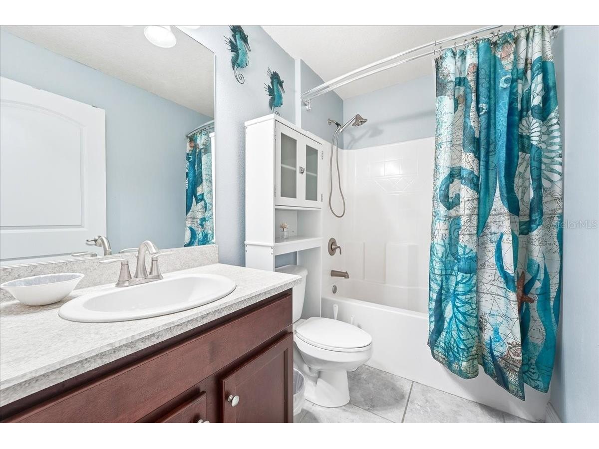237 Strasburg Drive Port Charlotte FL 33954 C7521404 image17
