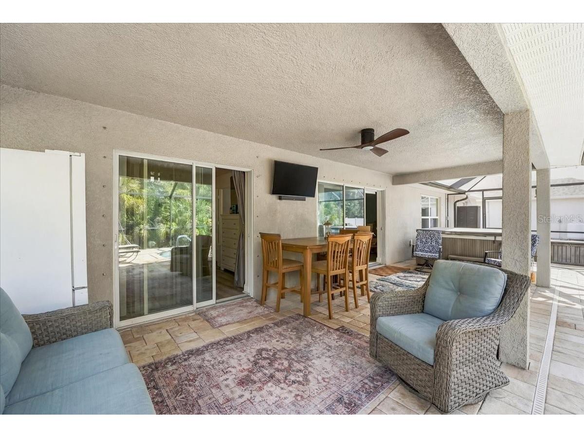 237 Strasburg Drive Port Charlotte FL 33954 C7521404 image19
