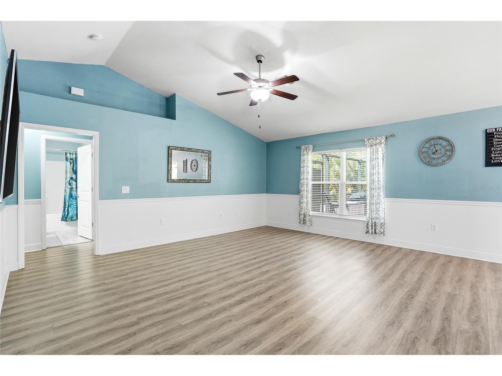 237 Strasburg Drive Port Charlotte FL 33954 C7521404 image2