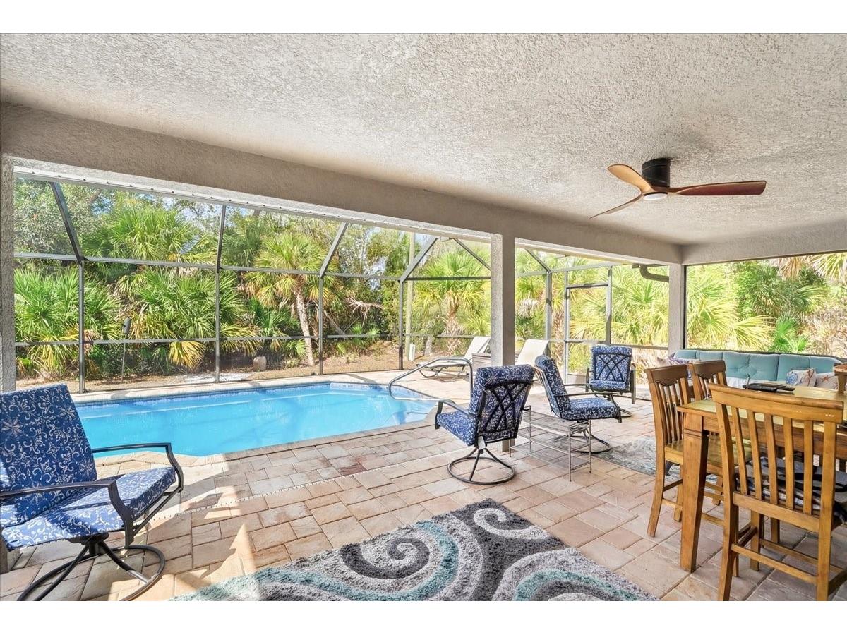237 Strasburg Drive Port Charlotte FL 33954 C7521404 image20