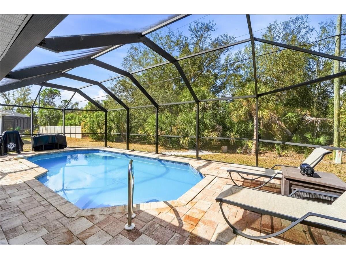 237 Strasburg Drive Port Charlotte FL 33954 C7521404 image21