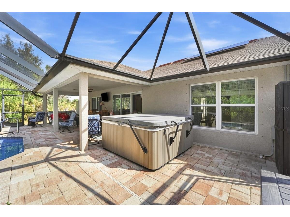 237 Strasburg Drive Port Charlotte FL 33954 C7521404 image22