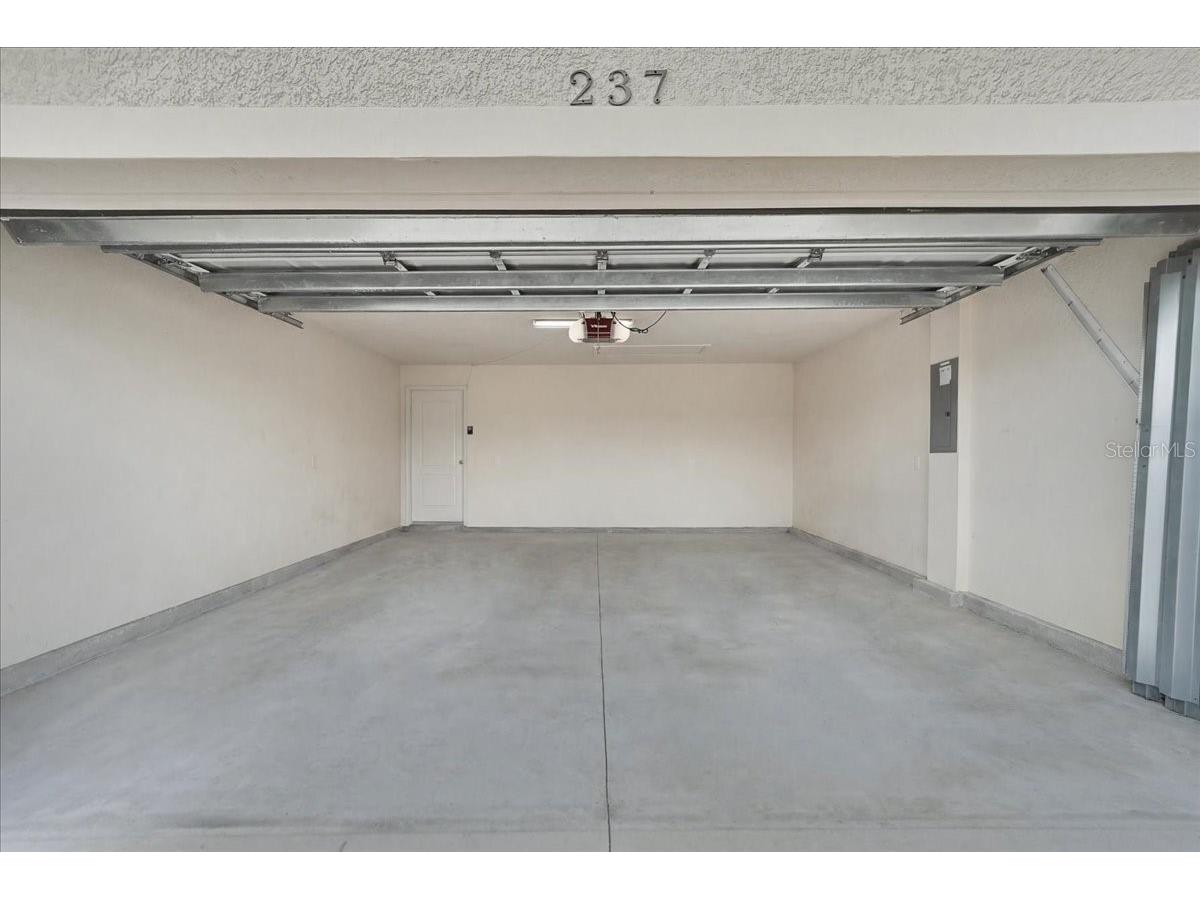 237 Strasburg Drive Port Charlotte FL 33954 C7521404 image23
