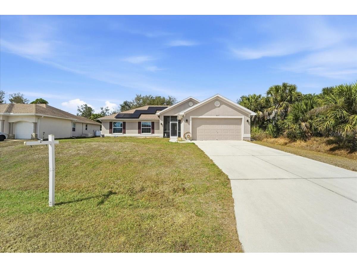 237 Strasburg Drive Port Charlotte FL 33954 C7521404 image25