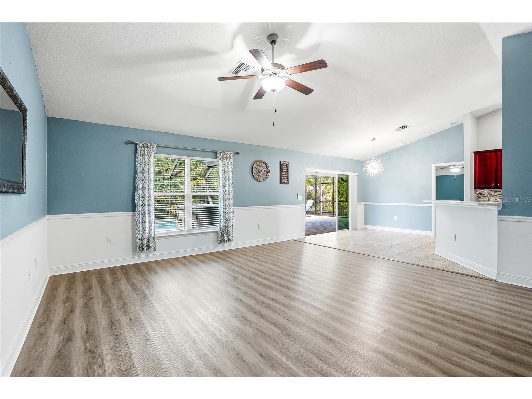 237 Strasburg Drive Port Charlotte FL 33954 C7521404 image3
