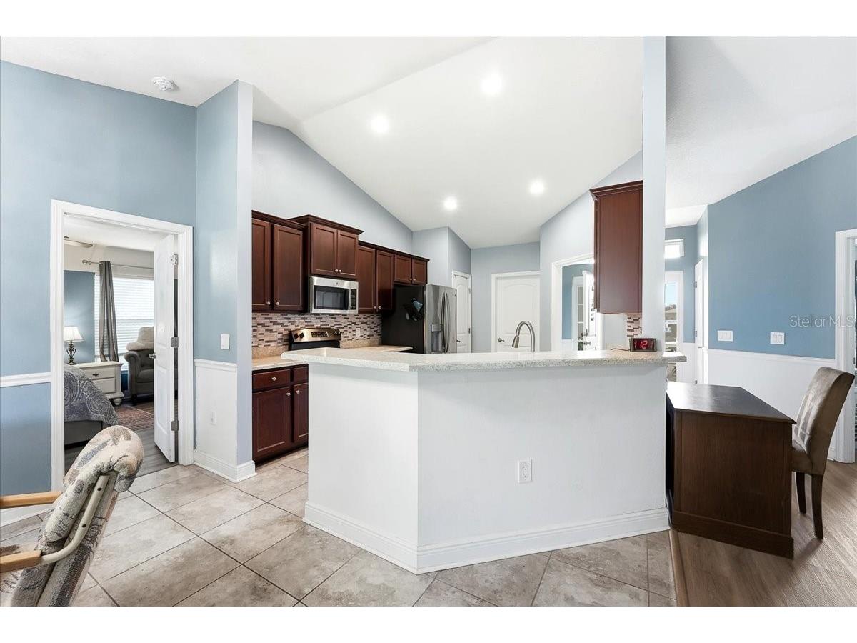 237 Strasburg Drive Port Charlotte FL 33954 C7521404 image5