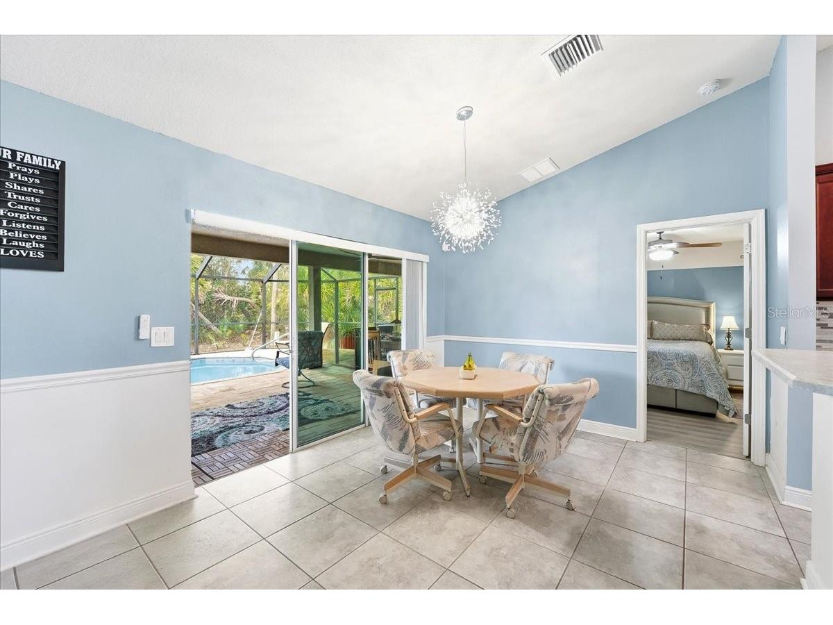 237 Strasburg Drive Port Charlotte FL 33954 C7521404 image6