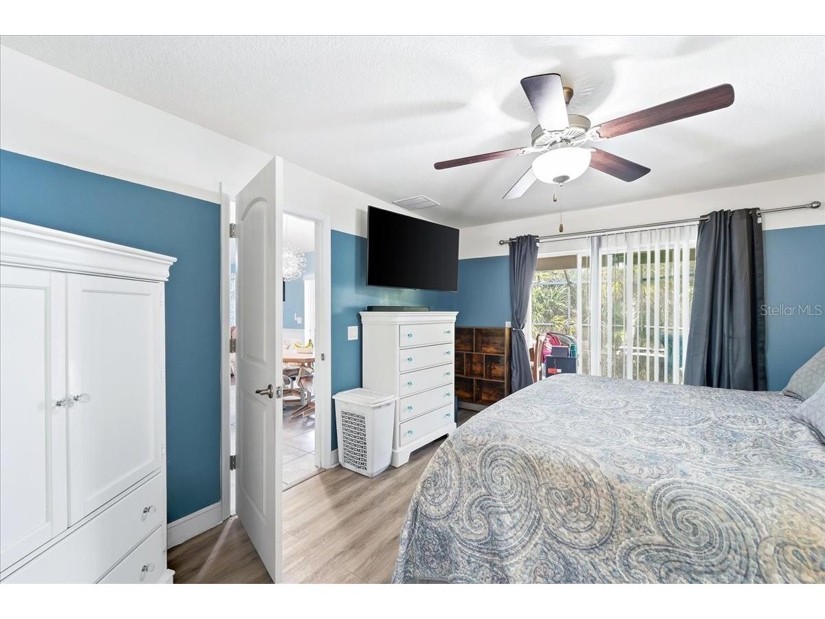 237 Strasburg Drive Port Charlotte FL 33954 C7521404 image7