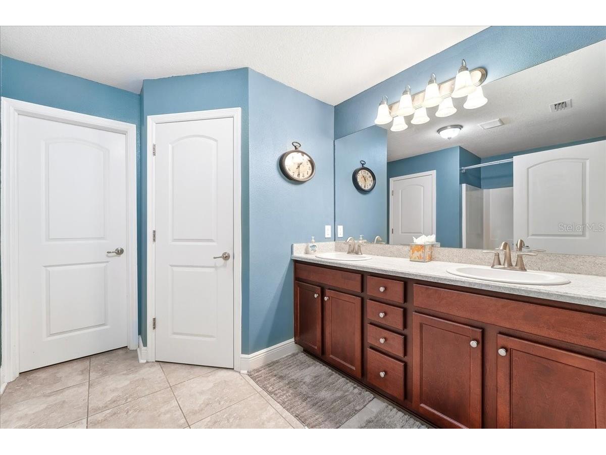 237 Strasburg Drive Port Charlotte FL 33954 C7521404 image9