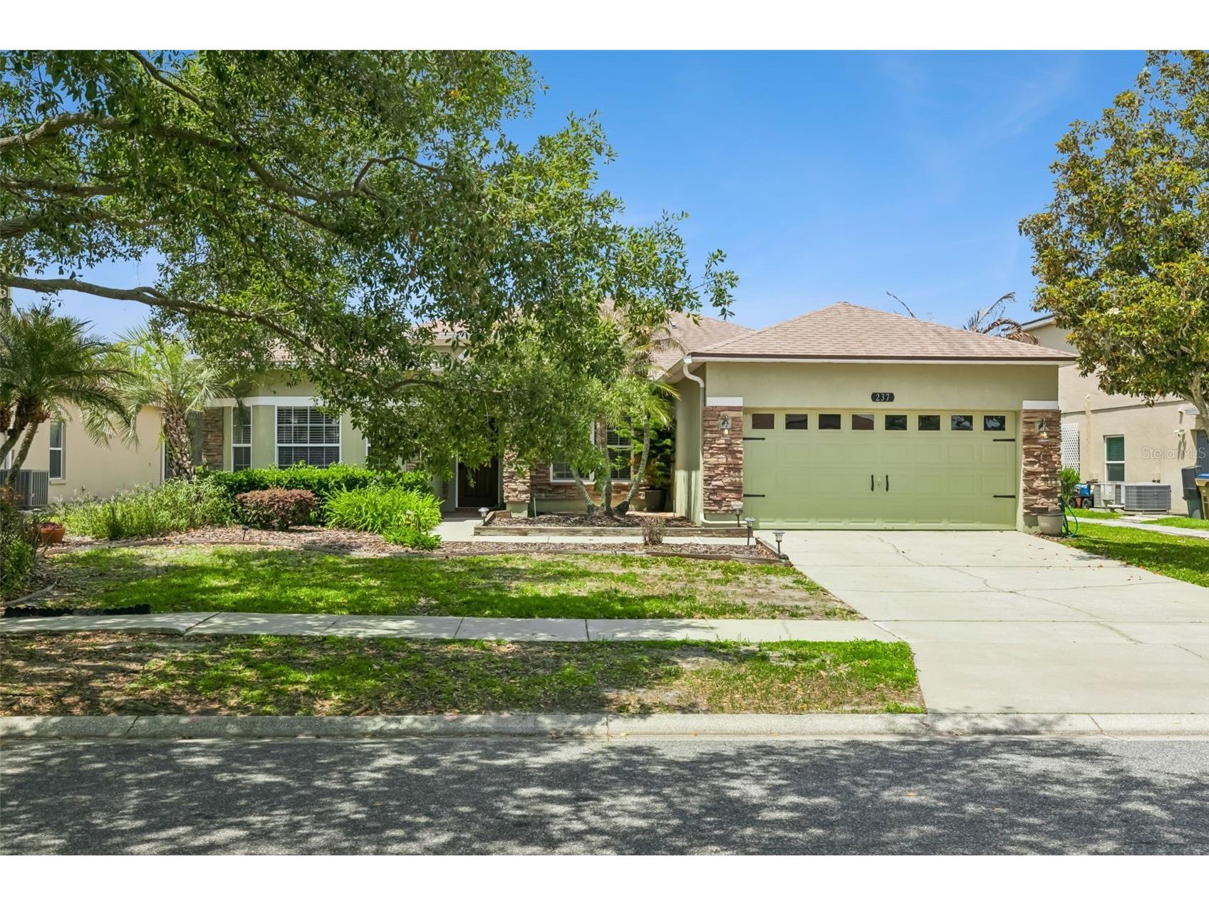 237 Strathmore Circle Kissimmee FL 34744 O6403214 image1