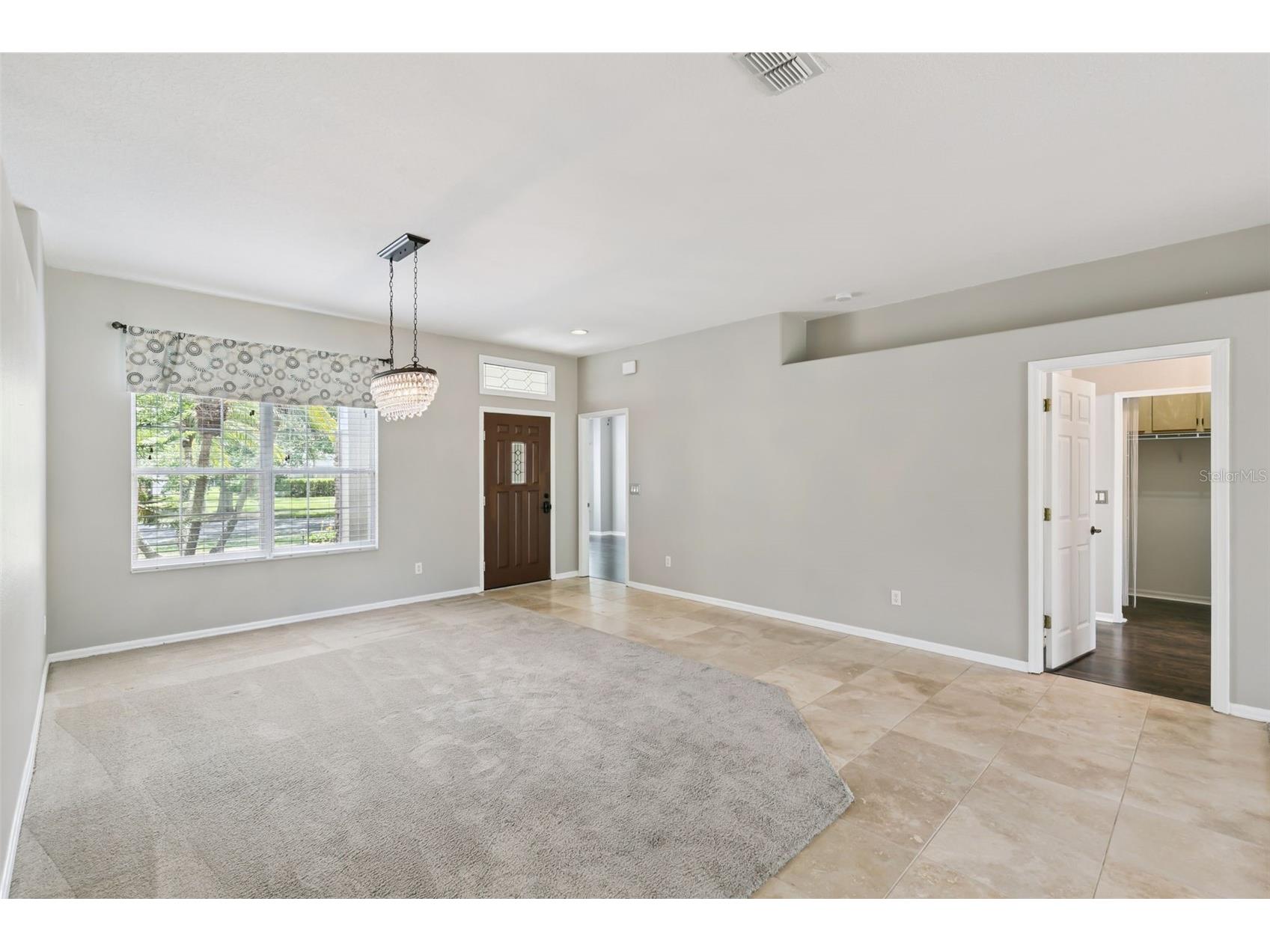 237 Strathmore Circle Kissimmee FL 34744 O6403214 image10
