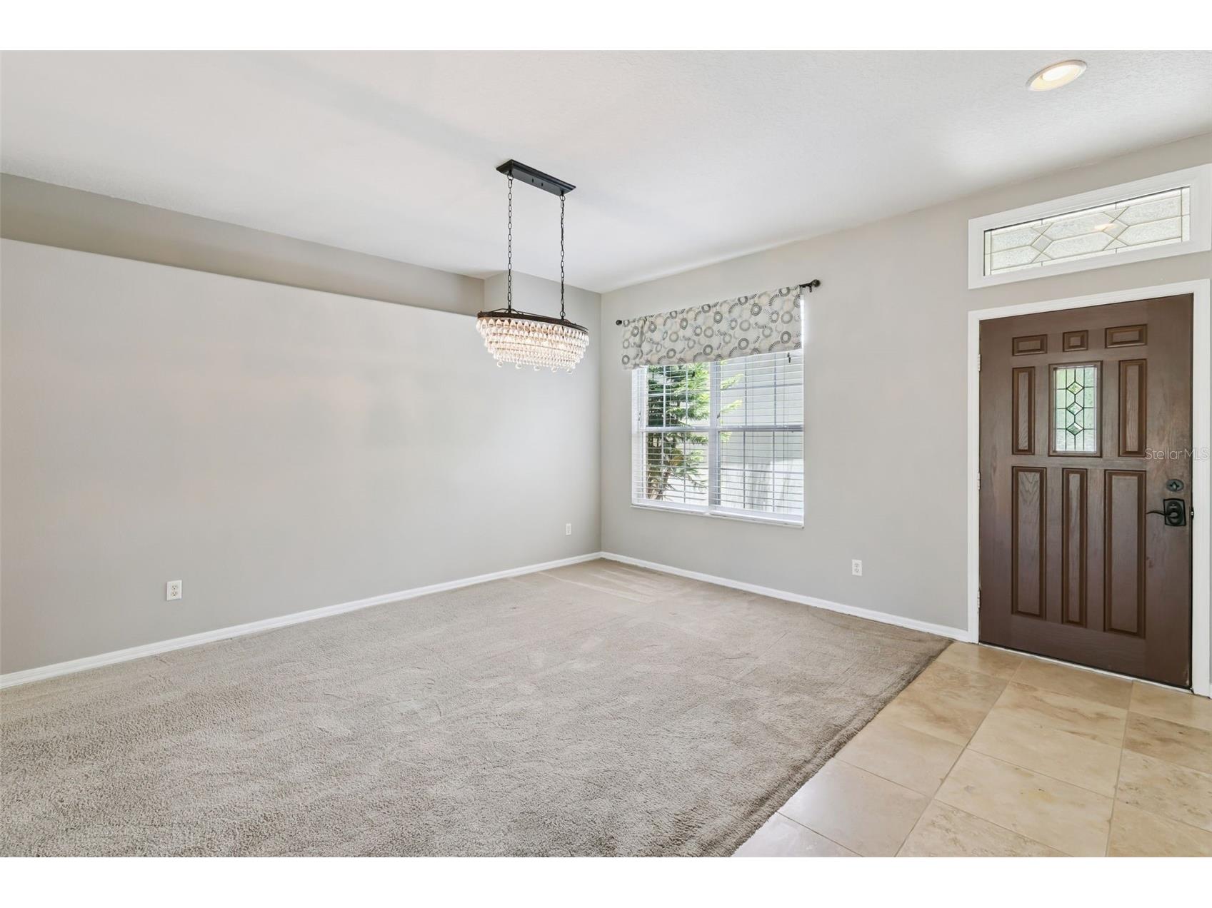 237 Strathmore Circle Kissimmee FL 34744 O6403214 image11