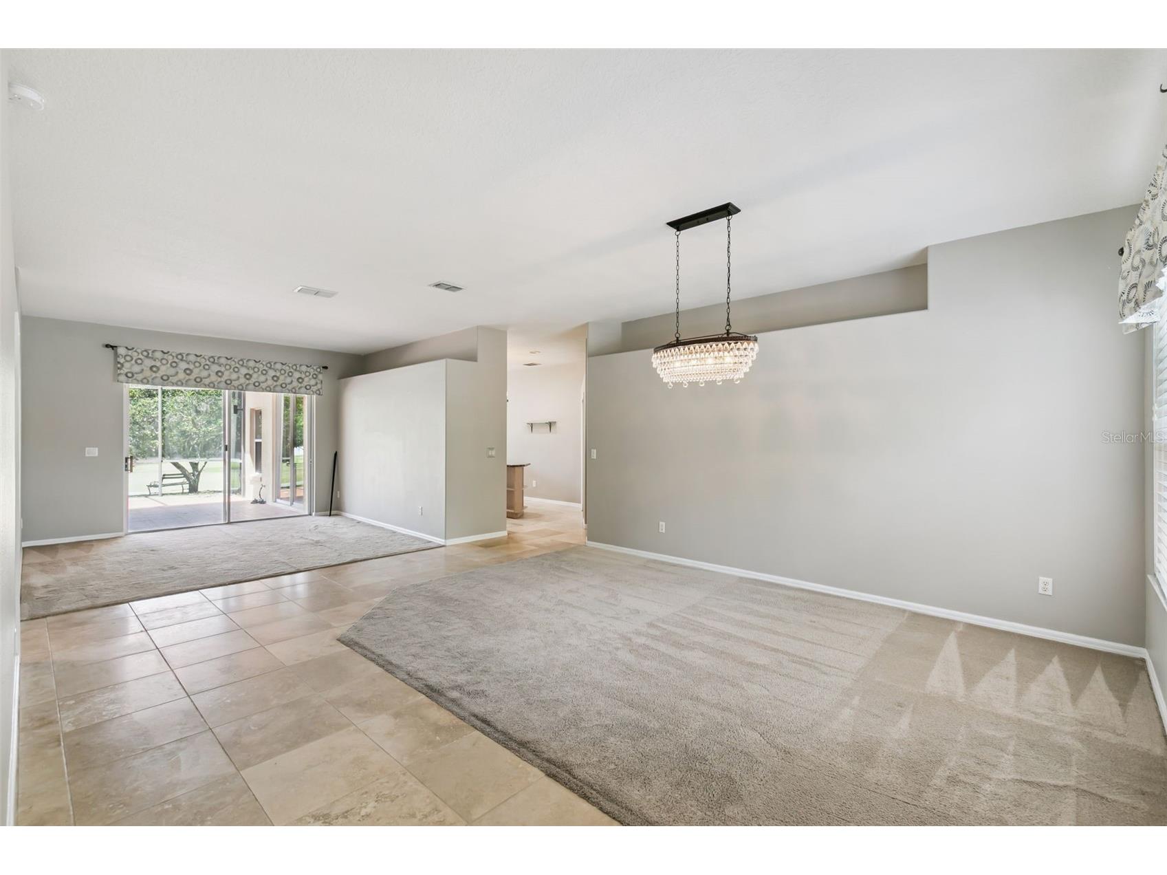 237 Strathmore Circle Kissimmee FL 34744 O6403214 image12
