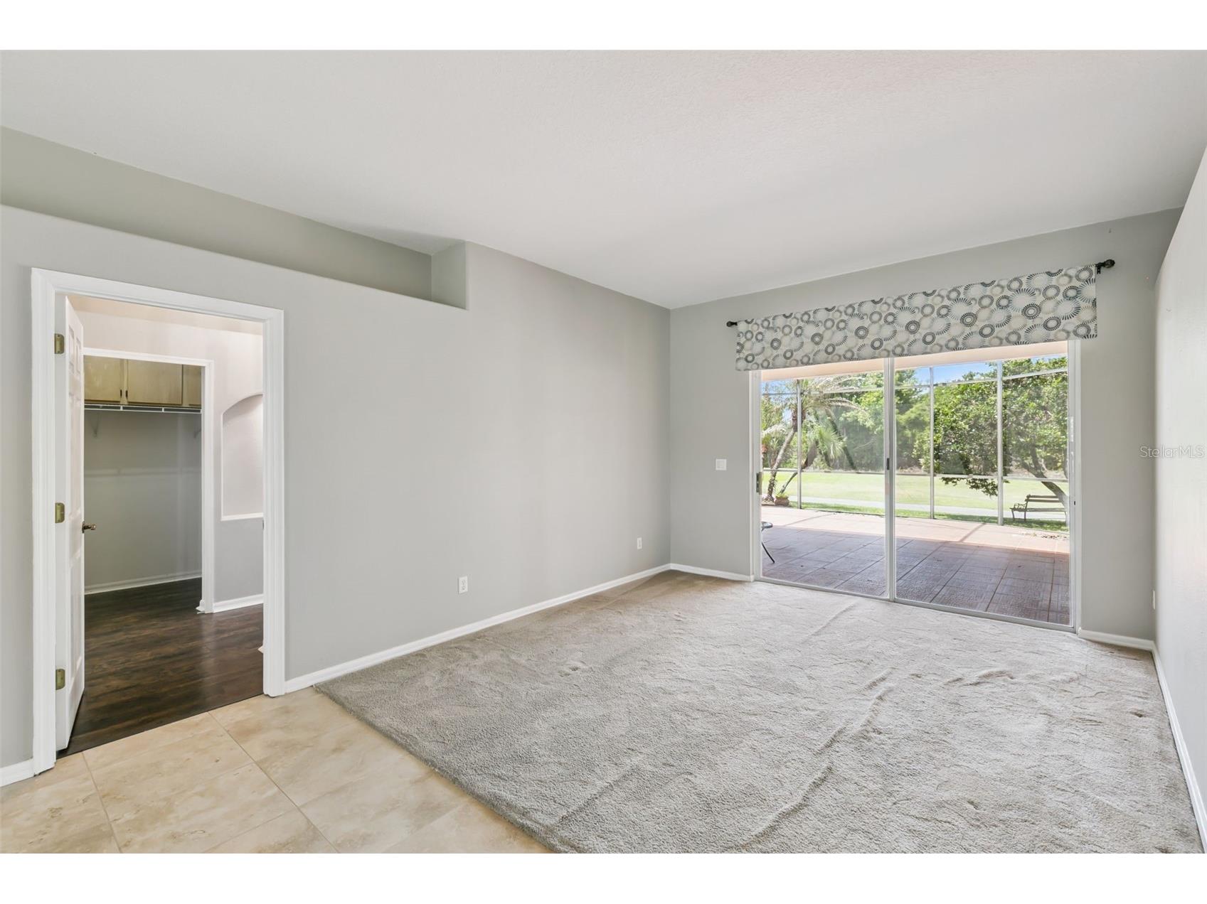 237 Strathmore Circle Kissimmee FL 34744 O6403214 image13
